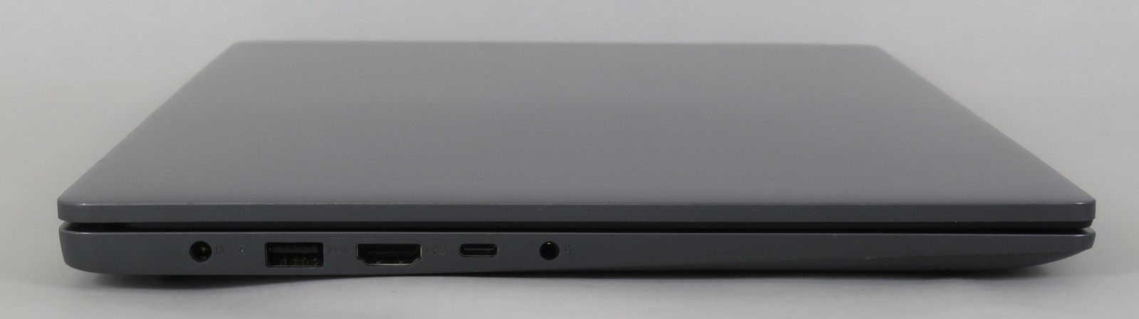 Lenovo IdeaPad Slim 3 15IRU9 CORE 5 120U 1.4GHz 8GB RAM 256GB Windows 11