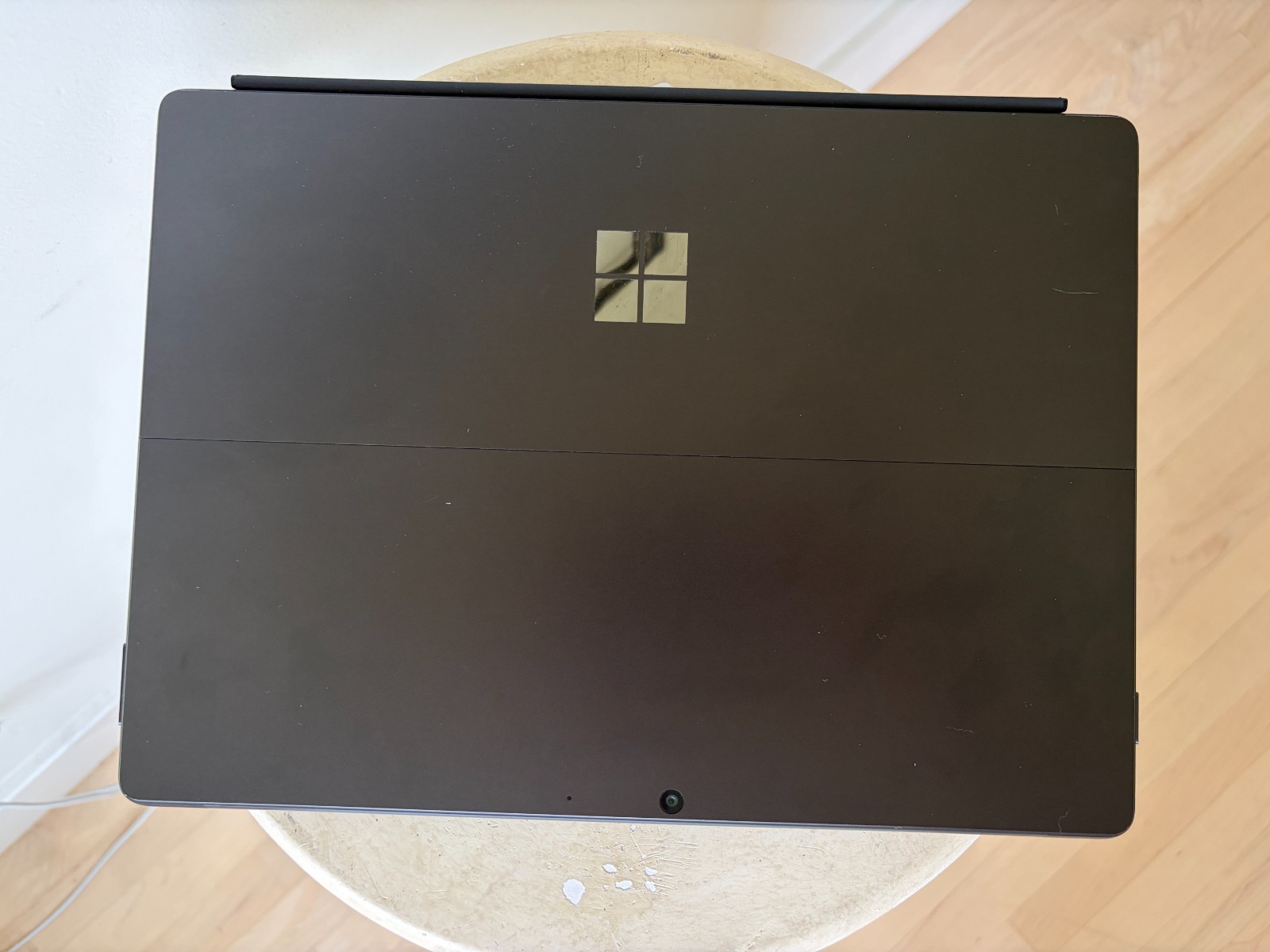Microsoft Surface Pro 8 13″ Touch (512GB SSD, Intel Core i5 11th Gen.