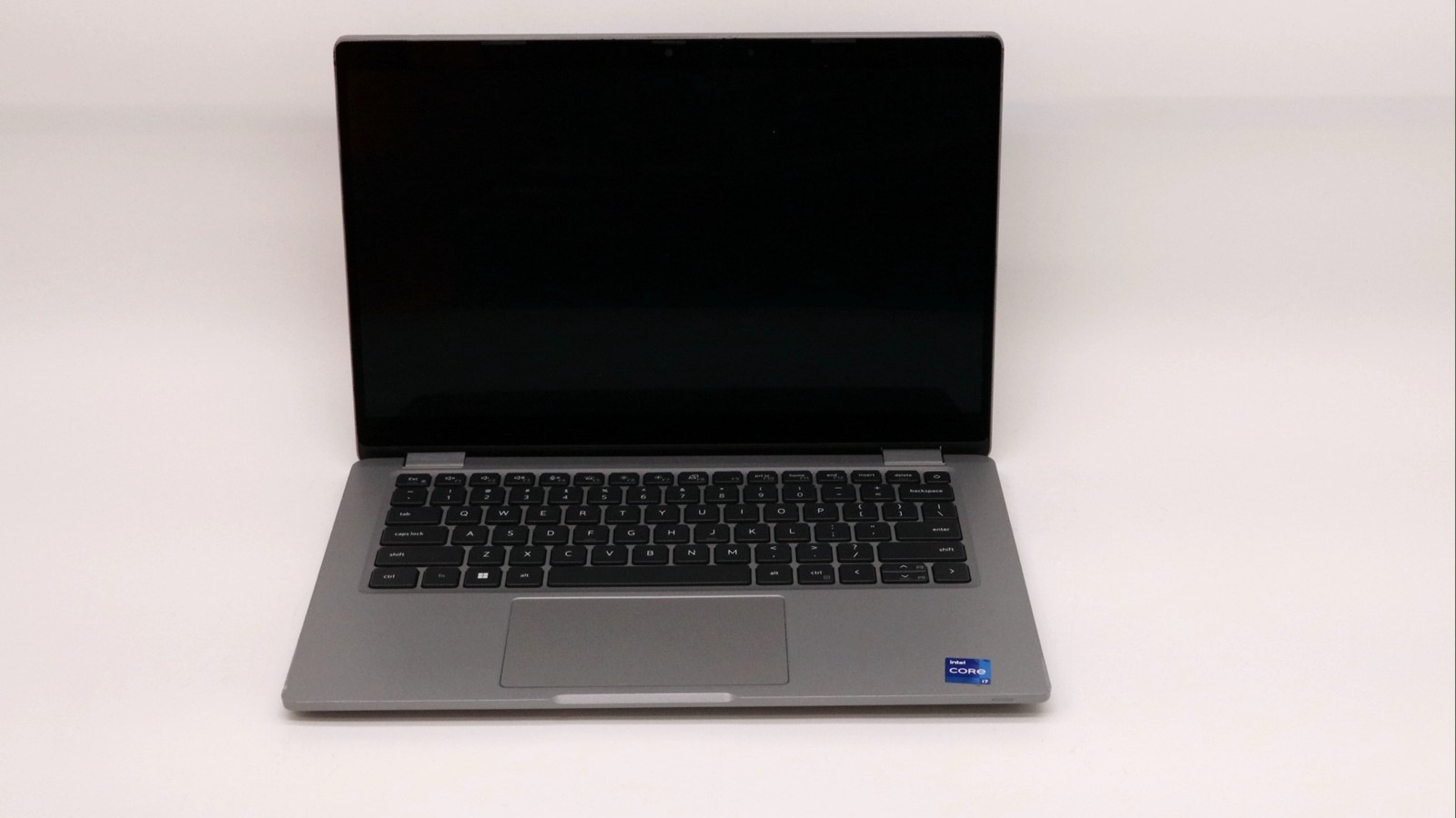 Dell Latitude 5330 13″ i7-1265u 16GB 512GB – Very Good