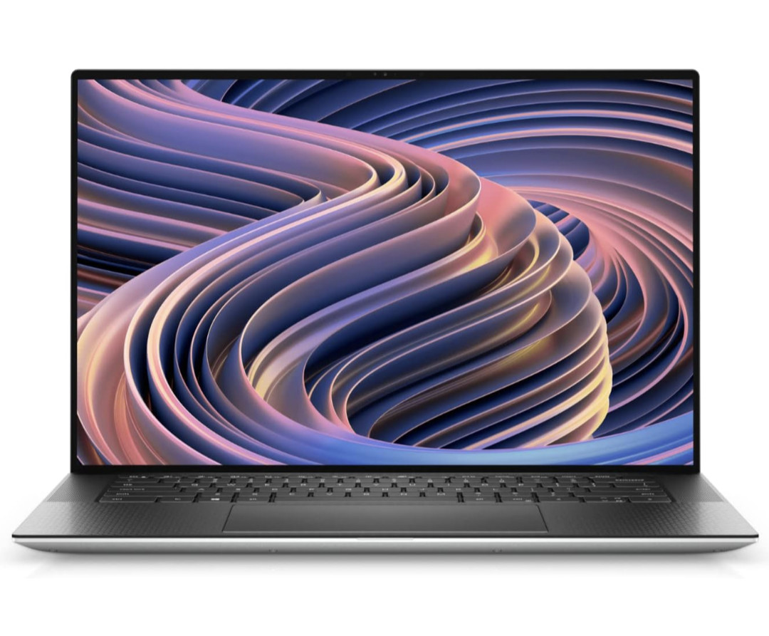 Dell XPS 15 9520 15″- i7-12700H – 16GB – 512GB – Grade C Low Battery Health