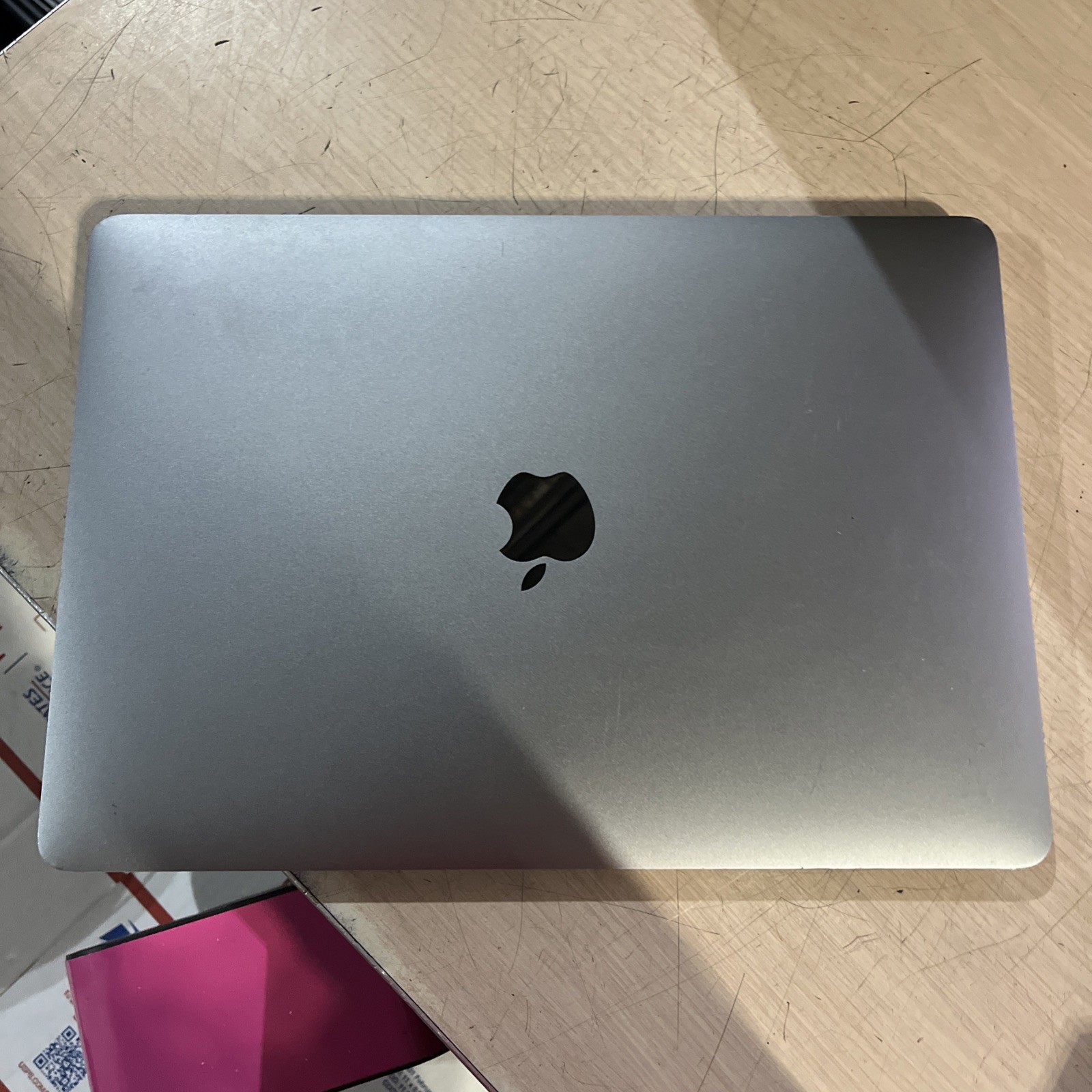 APPLE MACBOOK AIR 13″ SCISSOR, 2020 CORE I3-1000NG4 1.1GHZ 8GB RAM 256SSD