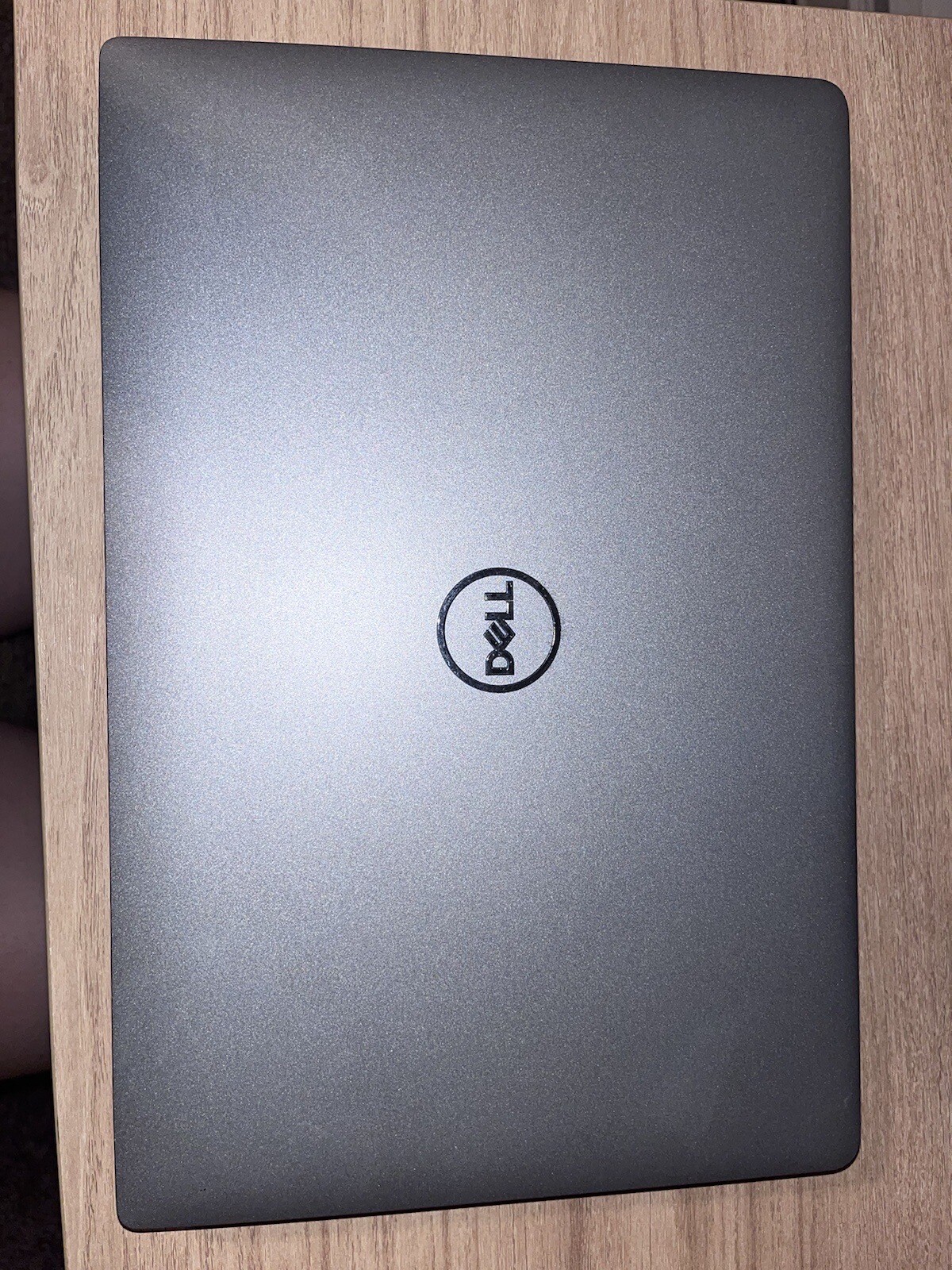 Dell Latitude 5420 14 in (256 GB SSD Intel Core i5 11th Gen. 4.40 GHz 8 GB)…