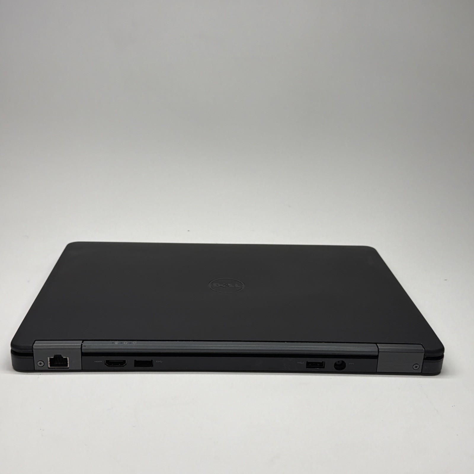 Dell Latitude E7250 Laptop Intel Core i5-5300U@ 2.3GHz 8GB 128GB SSD W11 Pro