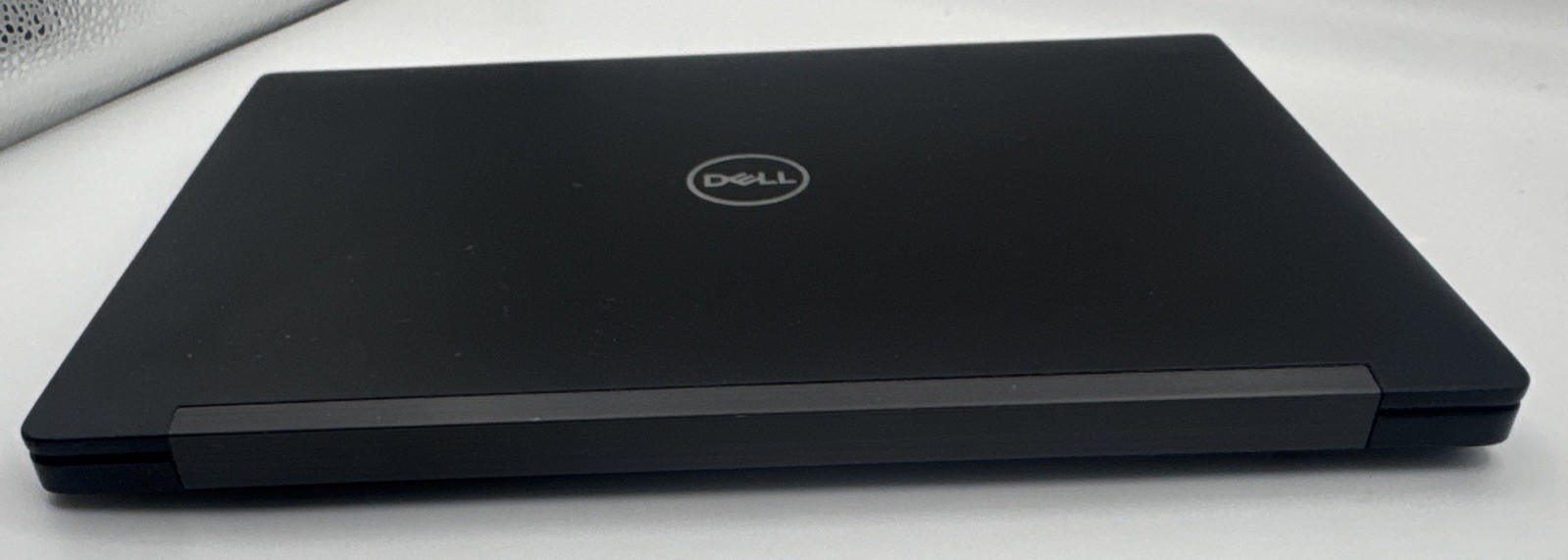 Dell Latitude 7390 13.3″ Laptop Intel Core i5-7300U 16GB RAM – BAD MOUSE