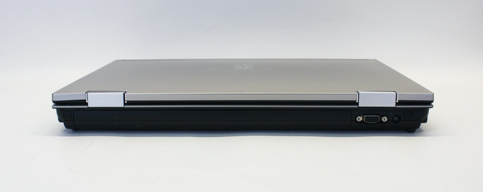 HP EliteBook 8540p NoteBook PC 15.6″ i5-560M 2.67GHz 8GB RAM +Adapter
