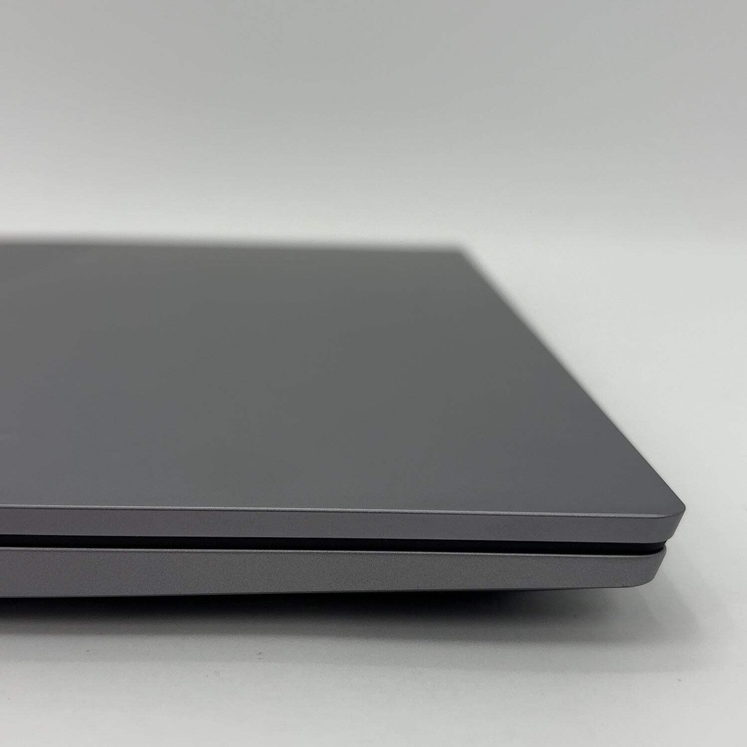 Lenovo ThinkBook 16 Gen 9 21US 16″ Core 7 240H 2.5GHz 16GB RAM 512GB SSD