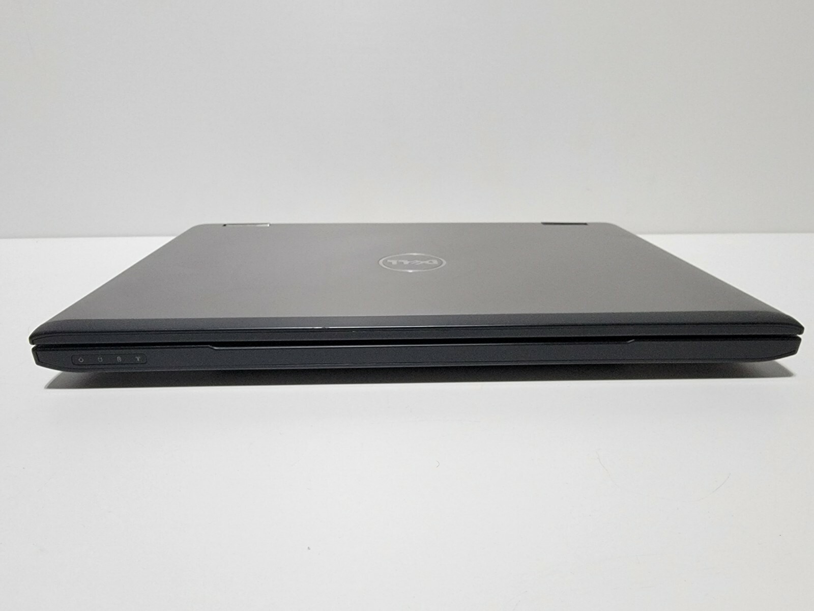 Dell Vostro 3550_Core i3-2330M @2.20GHz_6GB RAM_500GB HDD_Win10 Pro. Wi-Fi…