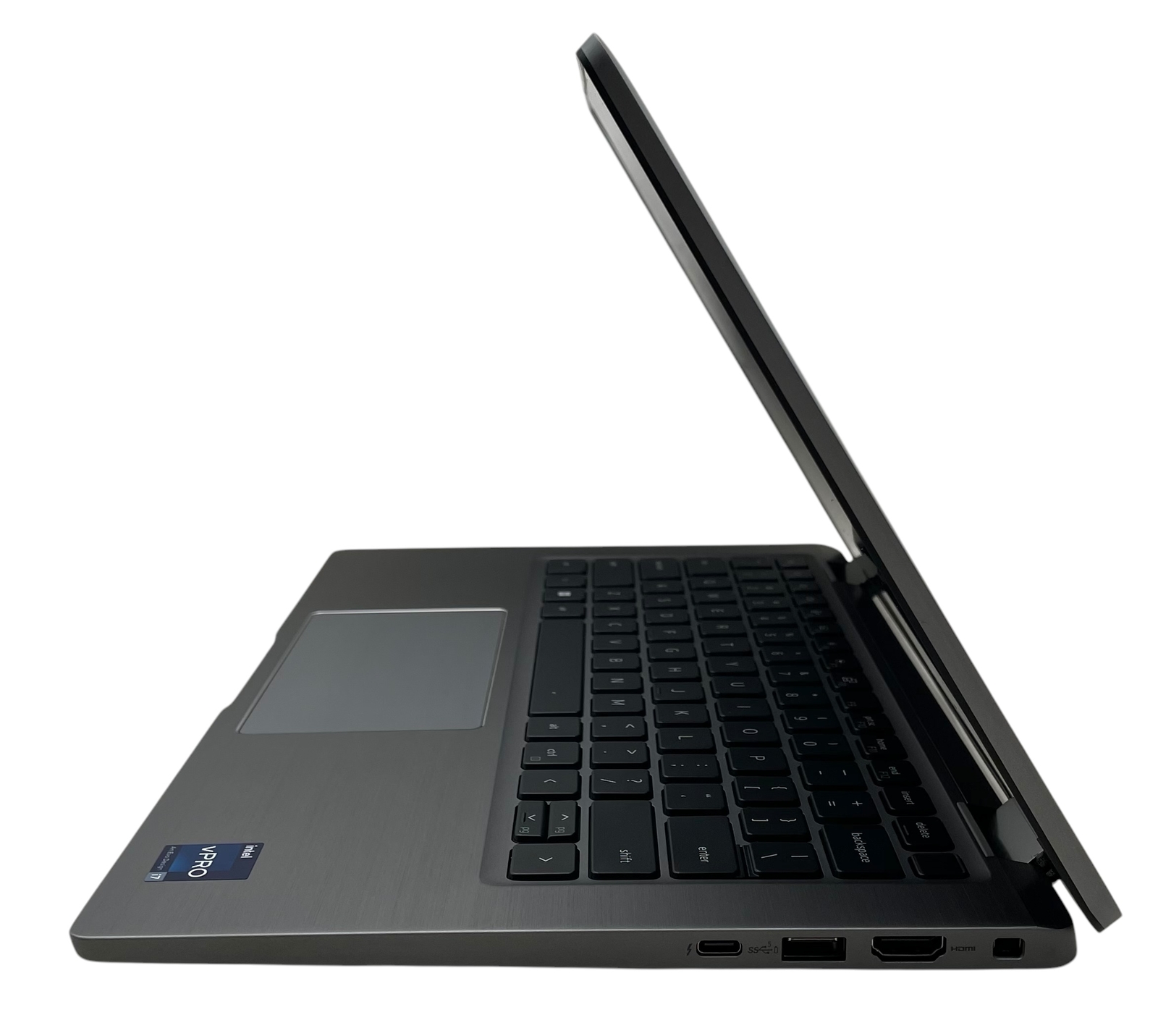 Dell Latitude 7430 i7-1265U 14″ 16GB RAM 512GB SSD–GRADE D