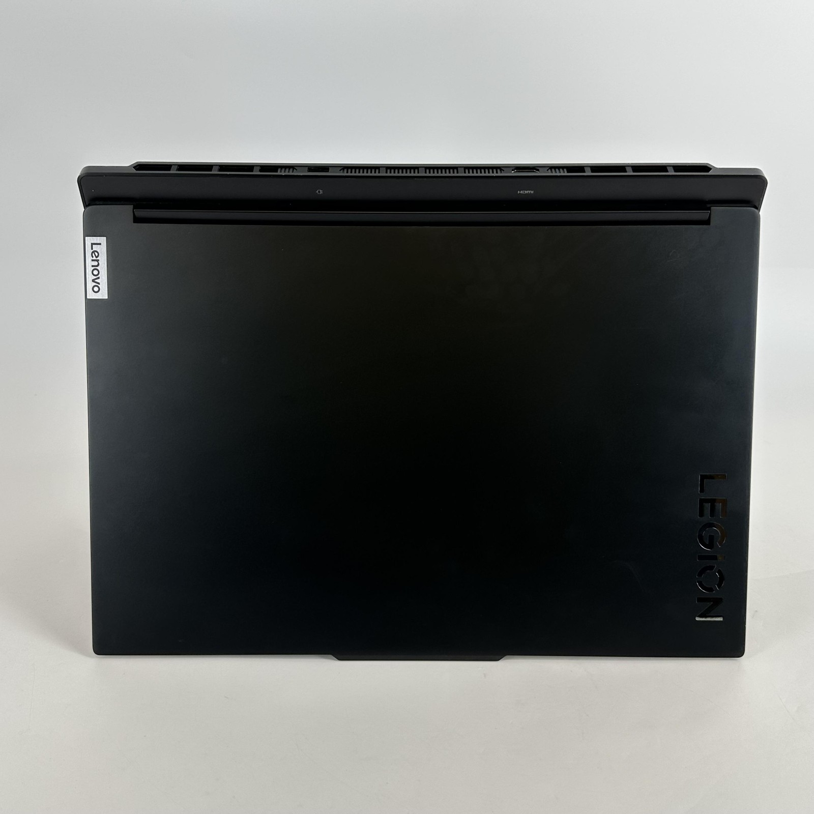 Lenovo Legion 7i Gen 9 16 165Hz QHD+ 2.2 GHz i9-14900HX 64GB 1TB SSD RTX 4070