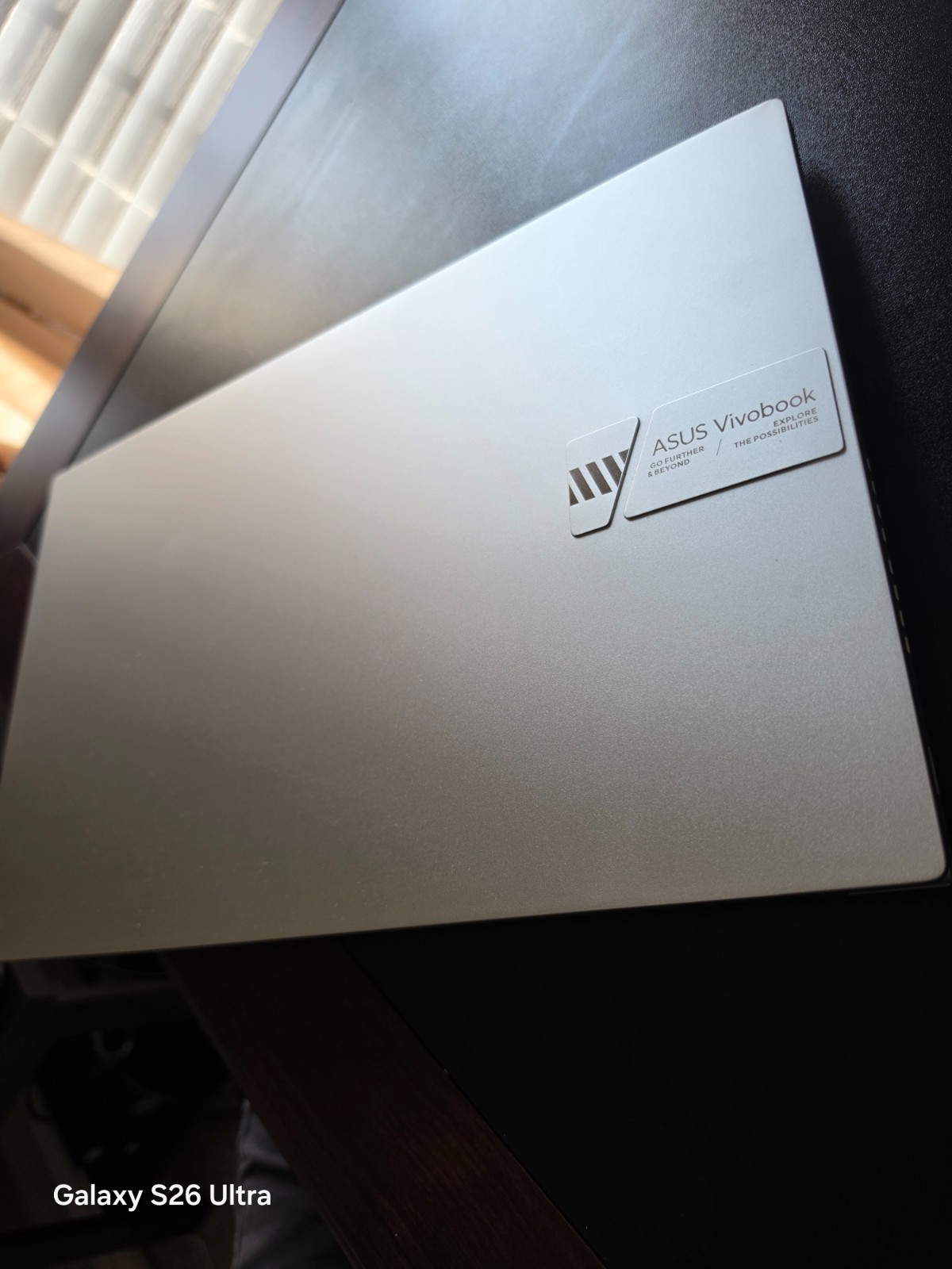 ASUS : 2023 Vivobook 1Laptop, 17.3” FHD Display, Intel Core i9-13900H 16GB RAM