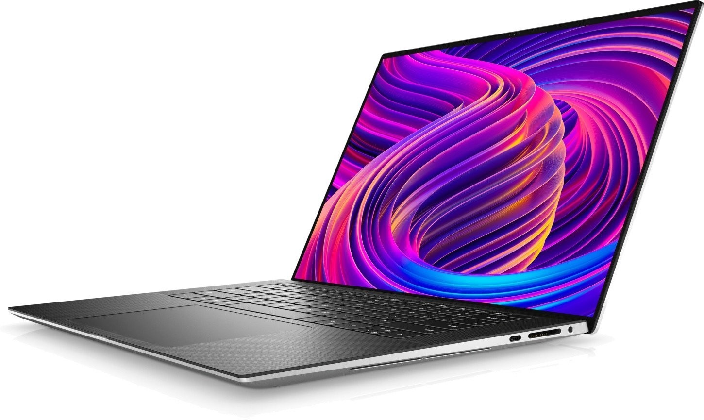 Dell Latitude 7330 Laptop 13.3” 1920×1080 FHD 10-Core i5 32GB 512GB SSD Win 11