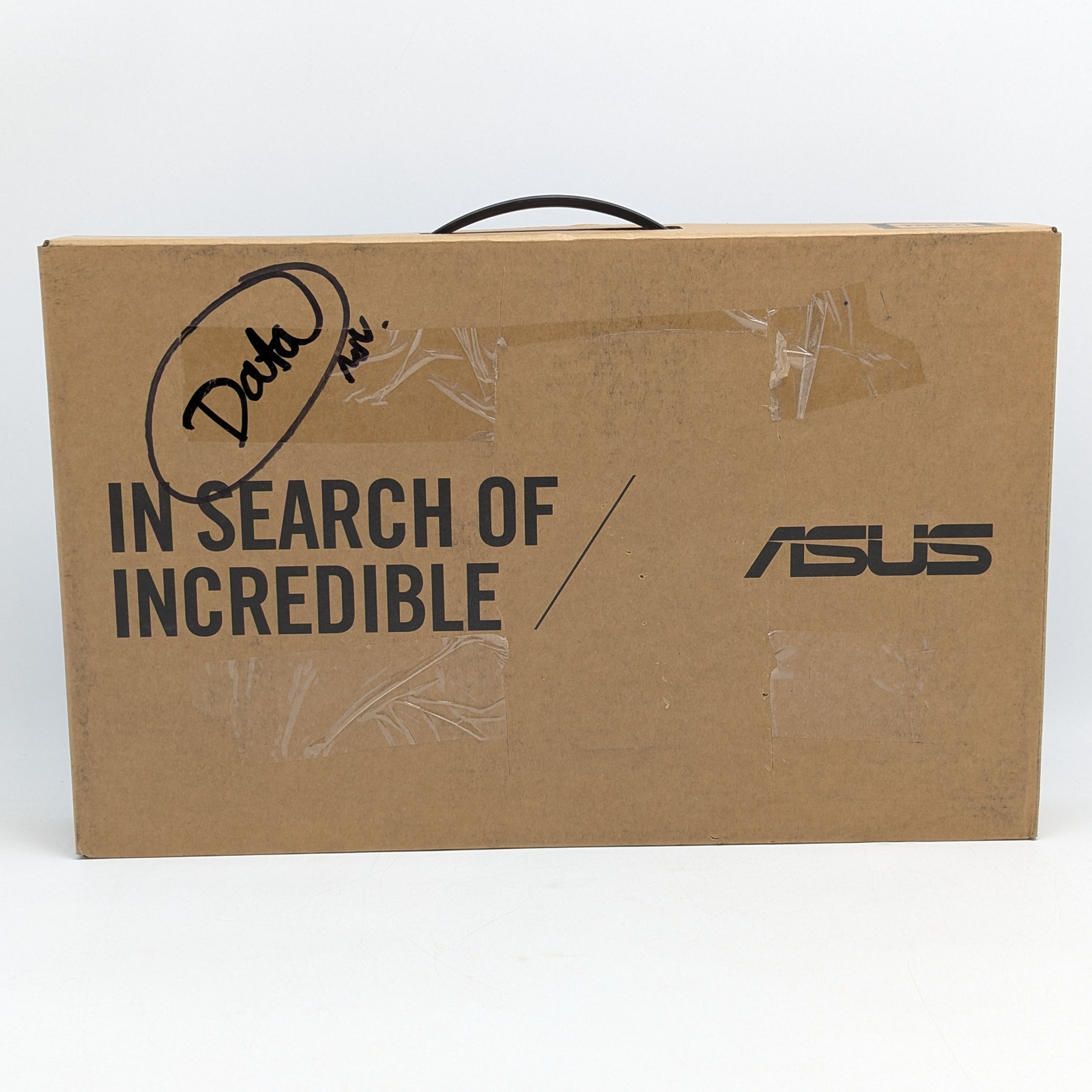 ASUS E410K Laptop 14″ Intel Pentium N6000 4GB DDR4 64GB eMMC Windows 11