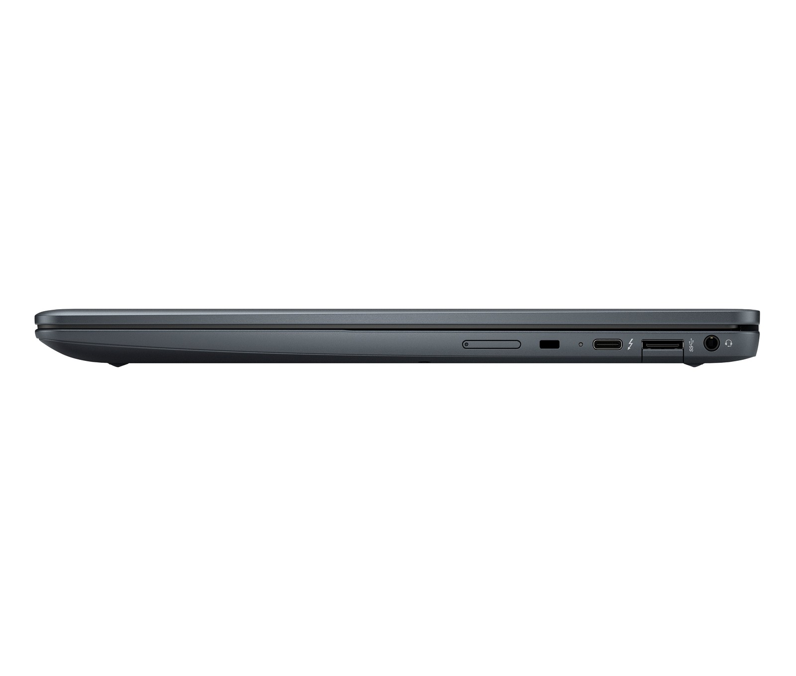 HP Elite Dragonfly 13.5″ Enterprise CB Intel i5-1245U 8GB 256GB COS- 7A567UT#ABA