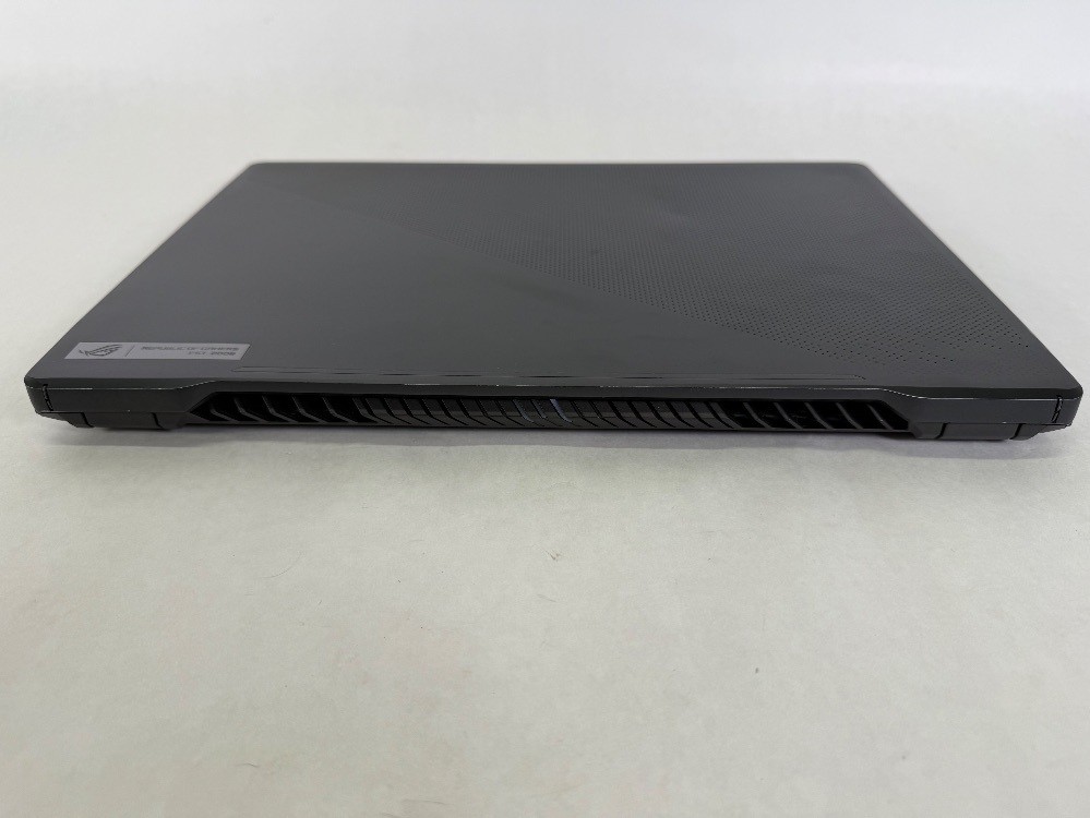 Asus ROG Zephyrus G15 (2021) Gaming Laptop