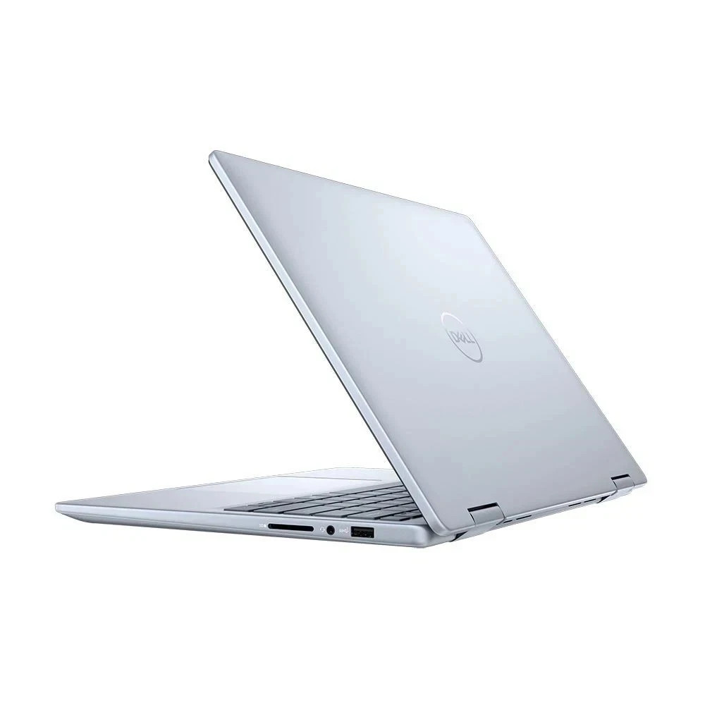 Dell Inspiron 2-in-1 14” IPS LED FHD+ Touch Screen Laptop Intel Core 7 16GB/1TB