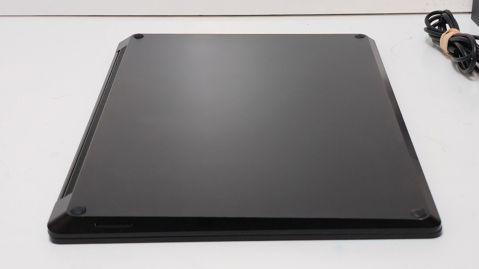 Surface Laptop 6 13.5″ (2033) Core Ultra 7 165H ,32 GB RAM, 1 TB SSD Touch