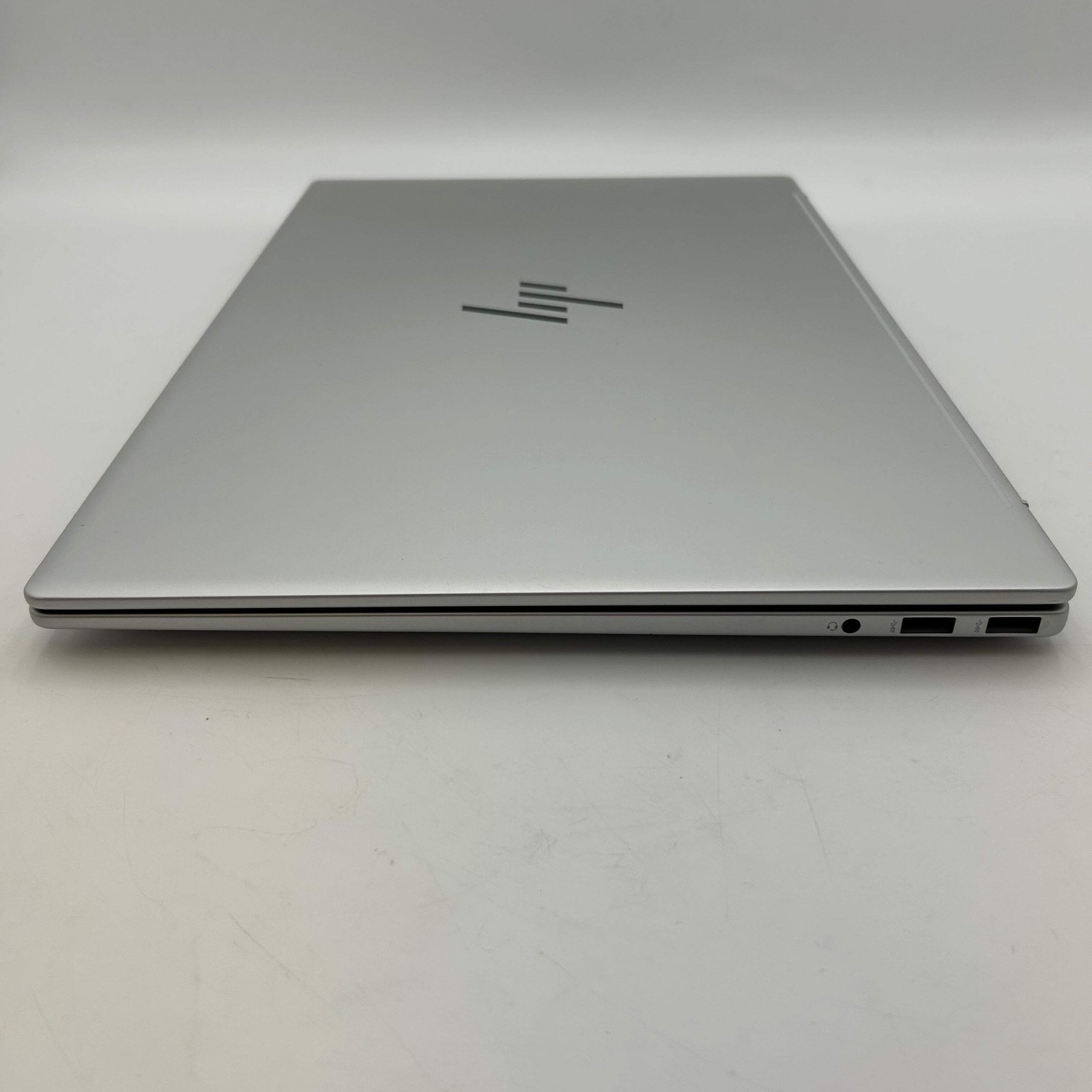 HP 17″ Intel Ultra 7 155U 512GB SSD 16GB RAM 17-DA0047NR – *READ*