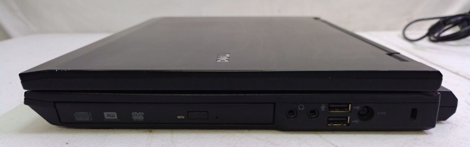 Dell Latitude E5400 Laptop Intel Core 2 Duo P8700 2.53GHz 4GB RAM 160GB HDD Wn10