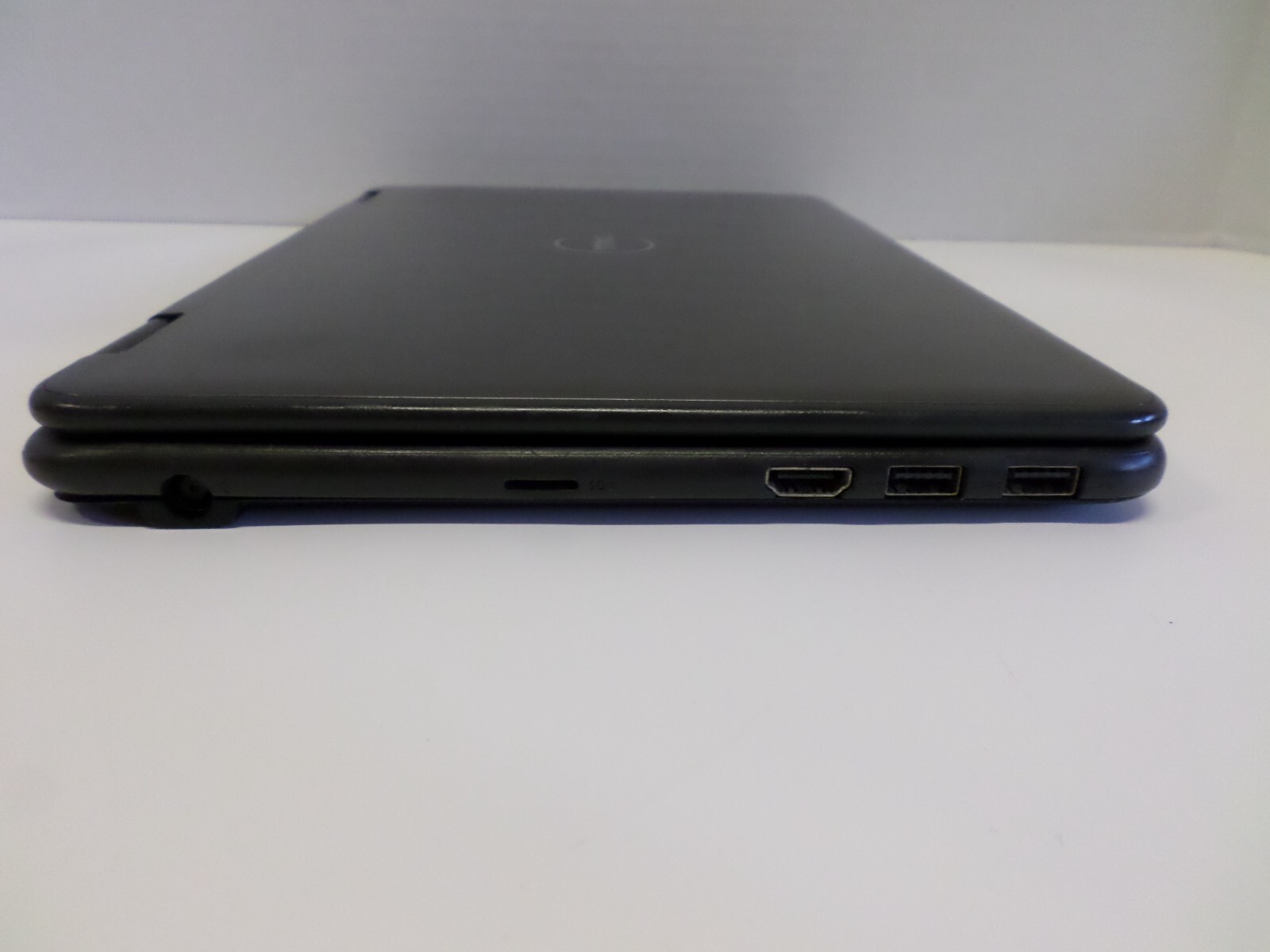 GoldBook Pro Alternative – Windows 10 Pro 11.6″ Laptop-Acellus