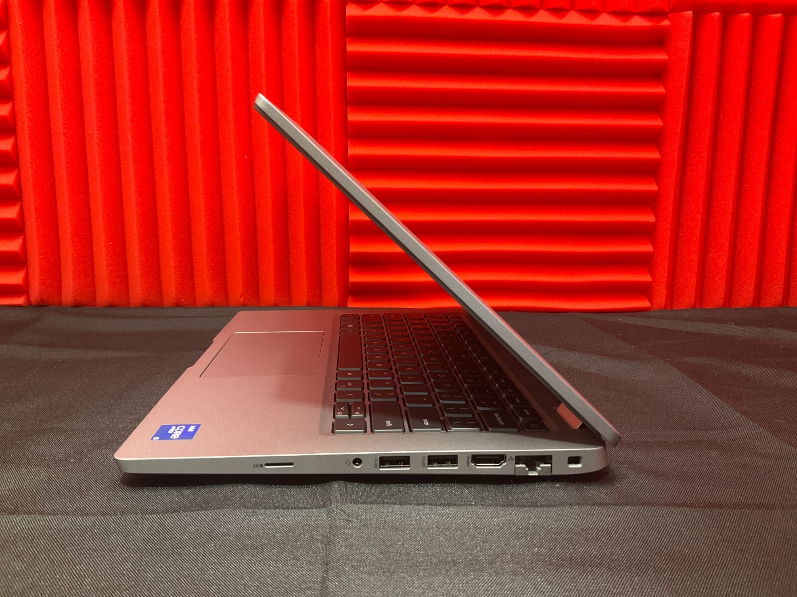 Dell Latitude 5420 14″ 2.6GHz i5-1145G7 16GB 256GB BT5 WiFi6 W10P K34YF ✅ 🇺🇸