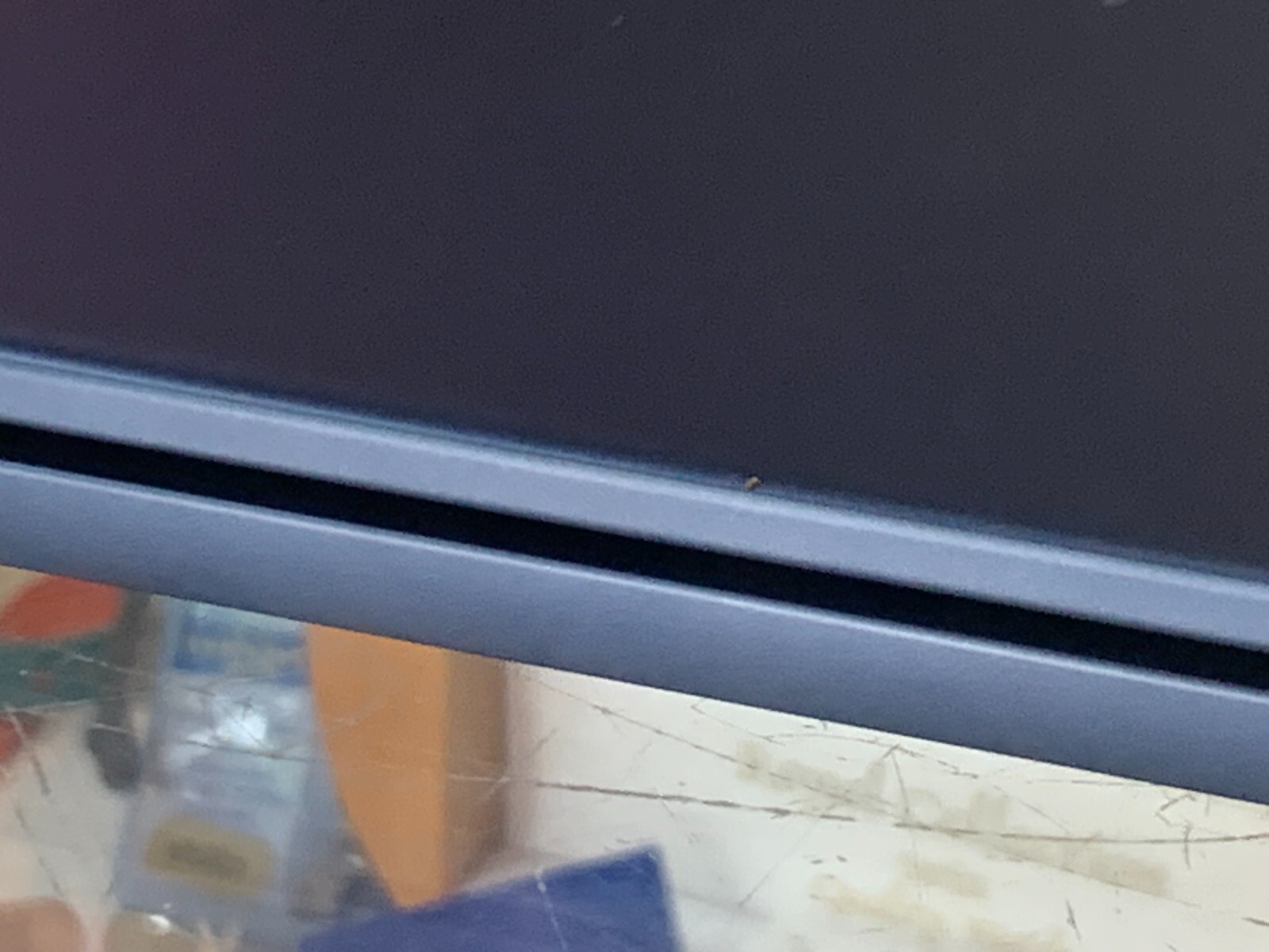 LENOVO IP FLEX 3 CHROMEBOOK 12IAN8 TYPE 82XH (128GB EMMC / 4GB RAM)