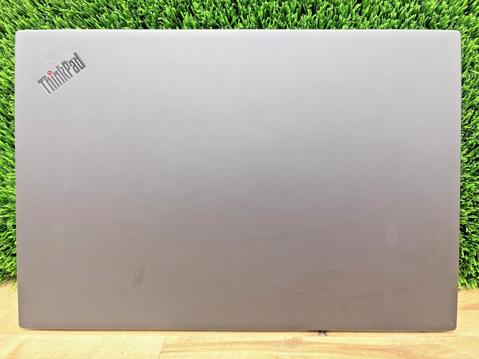 Lenovo ThinkPad P1 Gen 3 Core i7-10th Gen 2.70GHz 32GB 512GB SSD NVIDIA Q T2000*