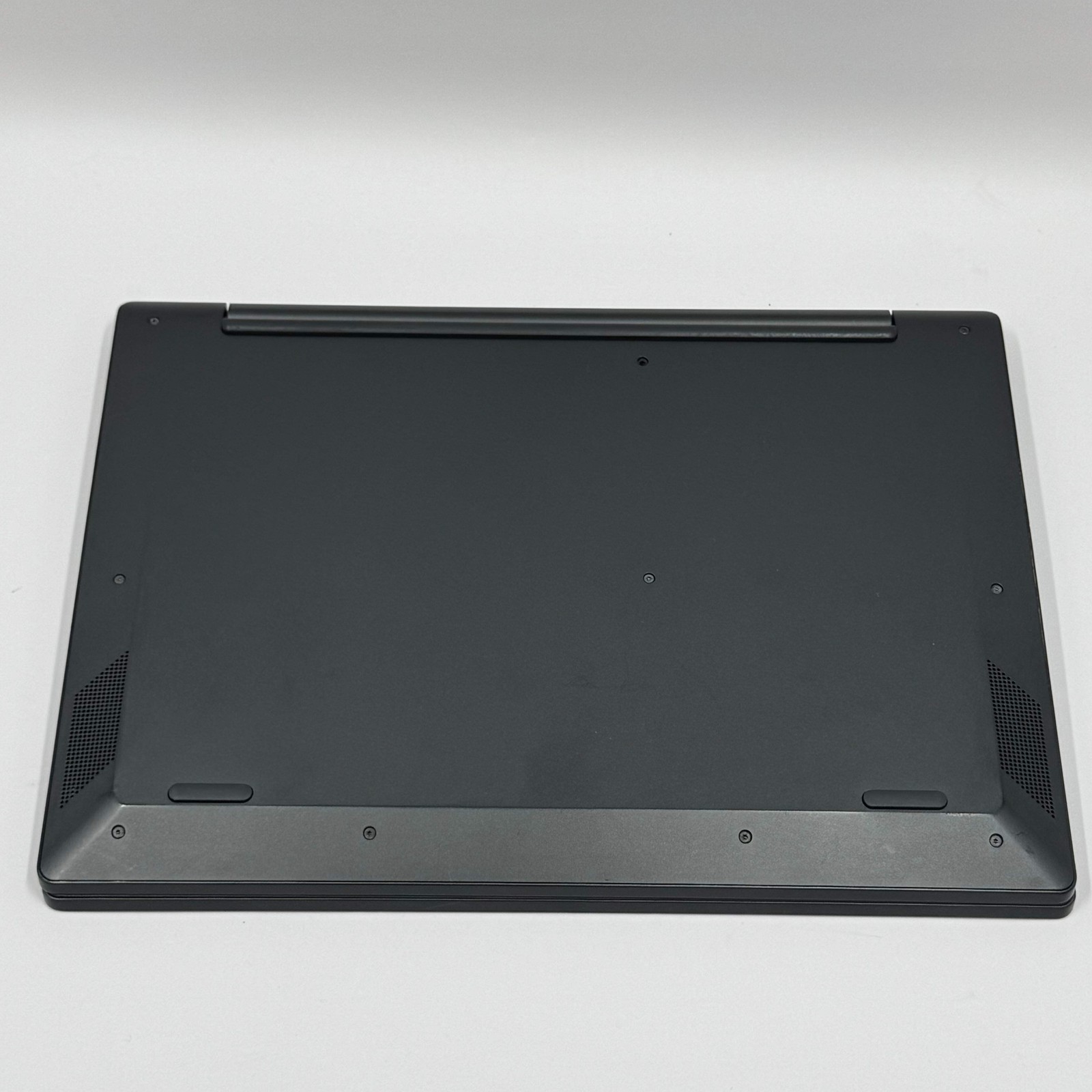 Lenovo Chromebook S340-14 Touch 81V30000US 14″ Celeron N4000 4GB RAM 32GB SSD