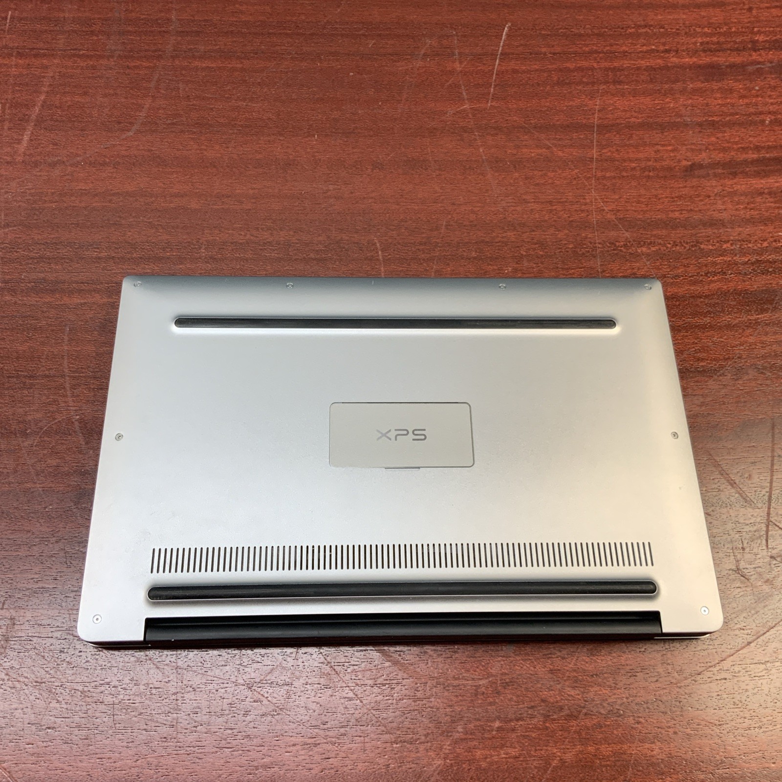Dell XPS 13 9343 Intel i5-5200U 8GB RAM 256 GB SSD Win 11 Pro