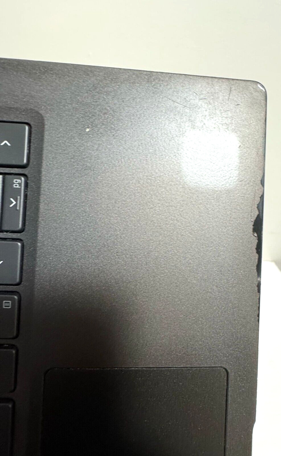 Dell Latitude 7410 Intel i5-10310U 16GB RAM, 256GB SSD Win11 Pro