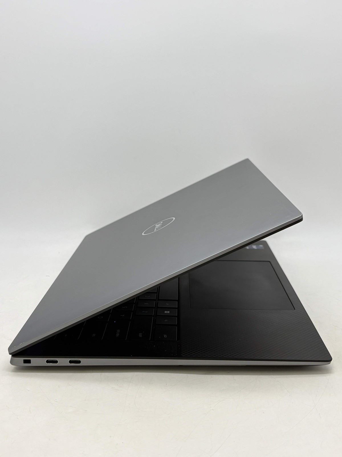 Dell Precision 5570 Intel Core i7-12800H 32GB RAM 1TB SSD NVIDIA RTX A2000