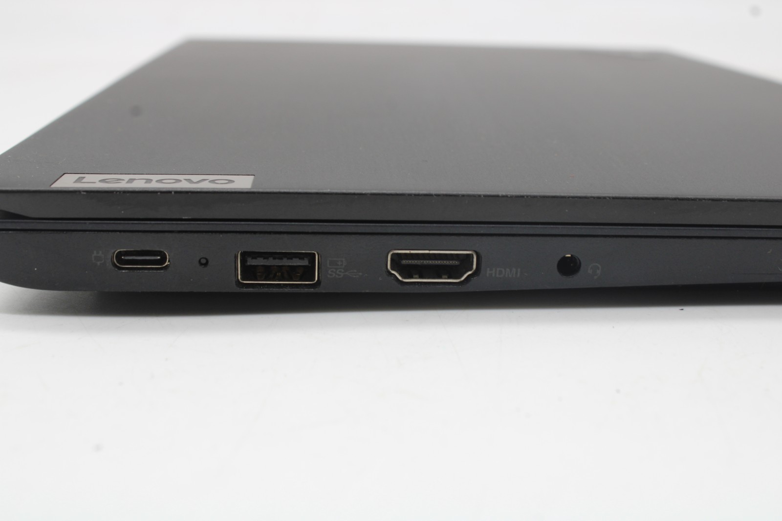 Lenovo ThinkPad E14 Gen 2 – W11 Pro, AMD Ryzen 5 4500U, 256GB NVMe, 24GB RAM