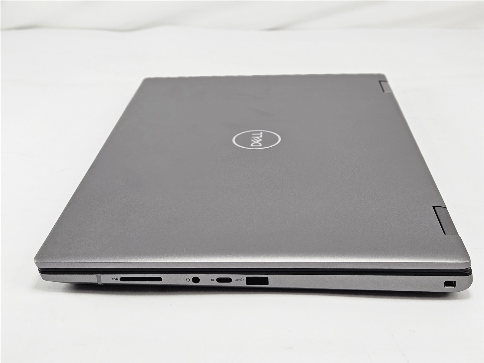 Dell 16″ Precision 7670 64GB RAM 2TB SSD i9-12950HX RTX A2000 Workstation