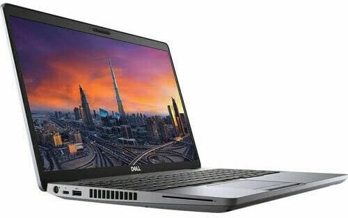 15.6 DELL Gaming Laptop PC: Intel i7 ! Backlit Keyboard! Windows 11 Pro! Nvidia!