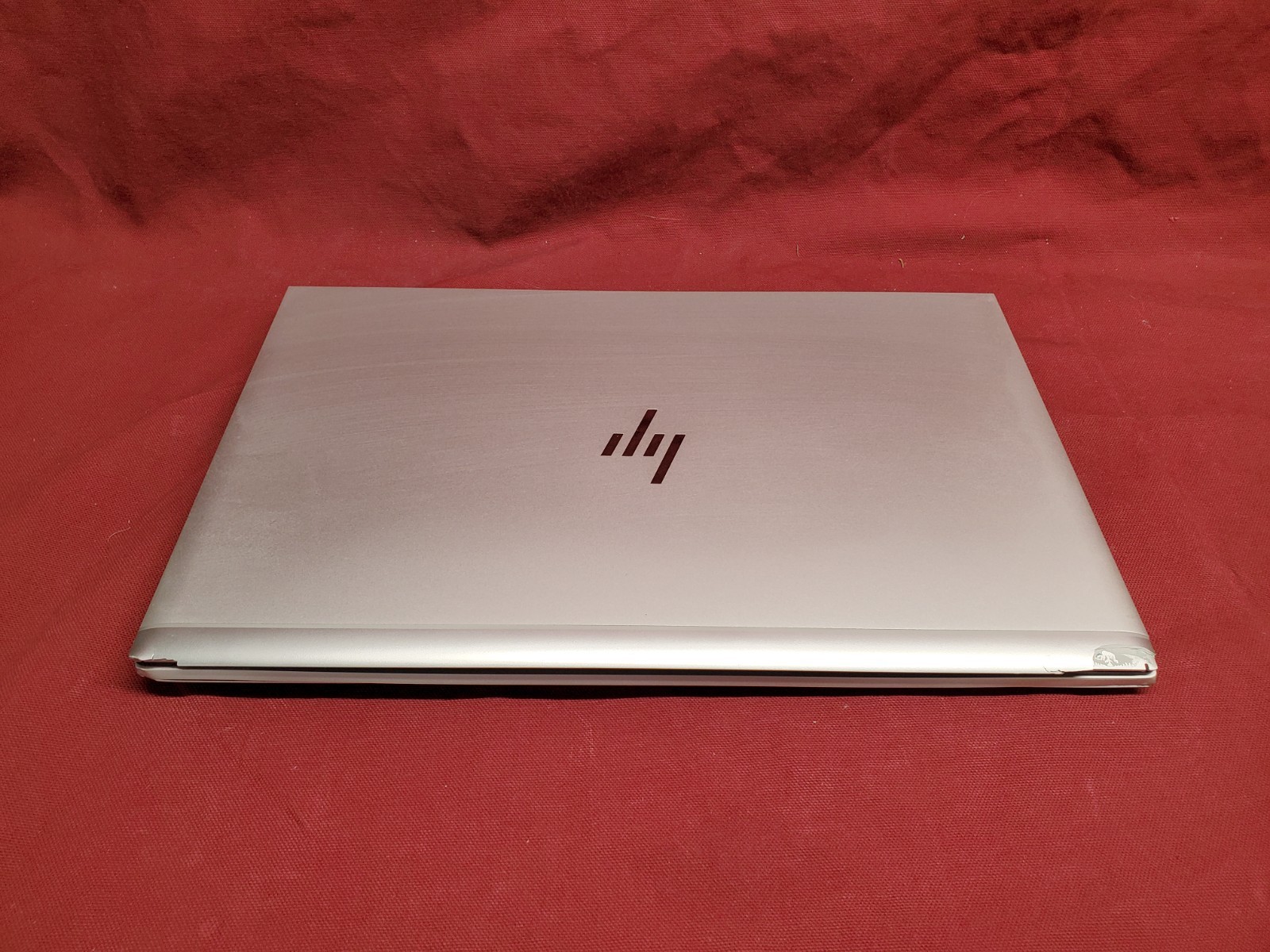 HP EliteBook 855 G7 Ryzen 7 PRO 4750U 1.70GHz / 16GB/512GB SSD/ 1920×1080 #2849