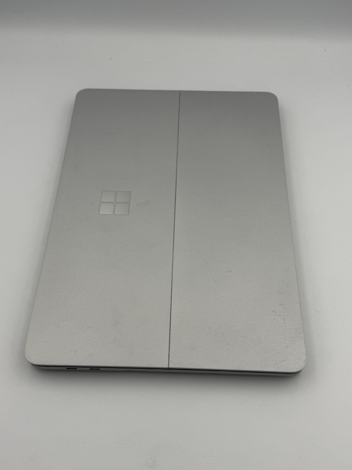 Microsoft Surface Laptop Studio 14.4” – i5 11th Gen | 16GB RAM | 256GB SSD – 22C