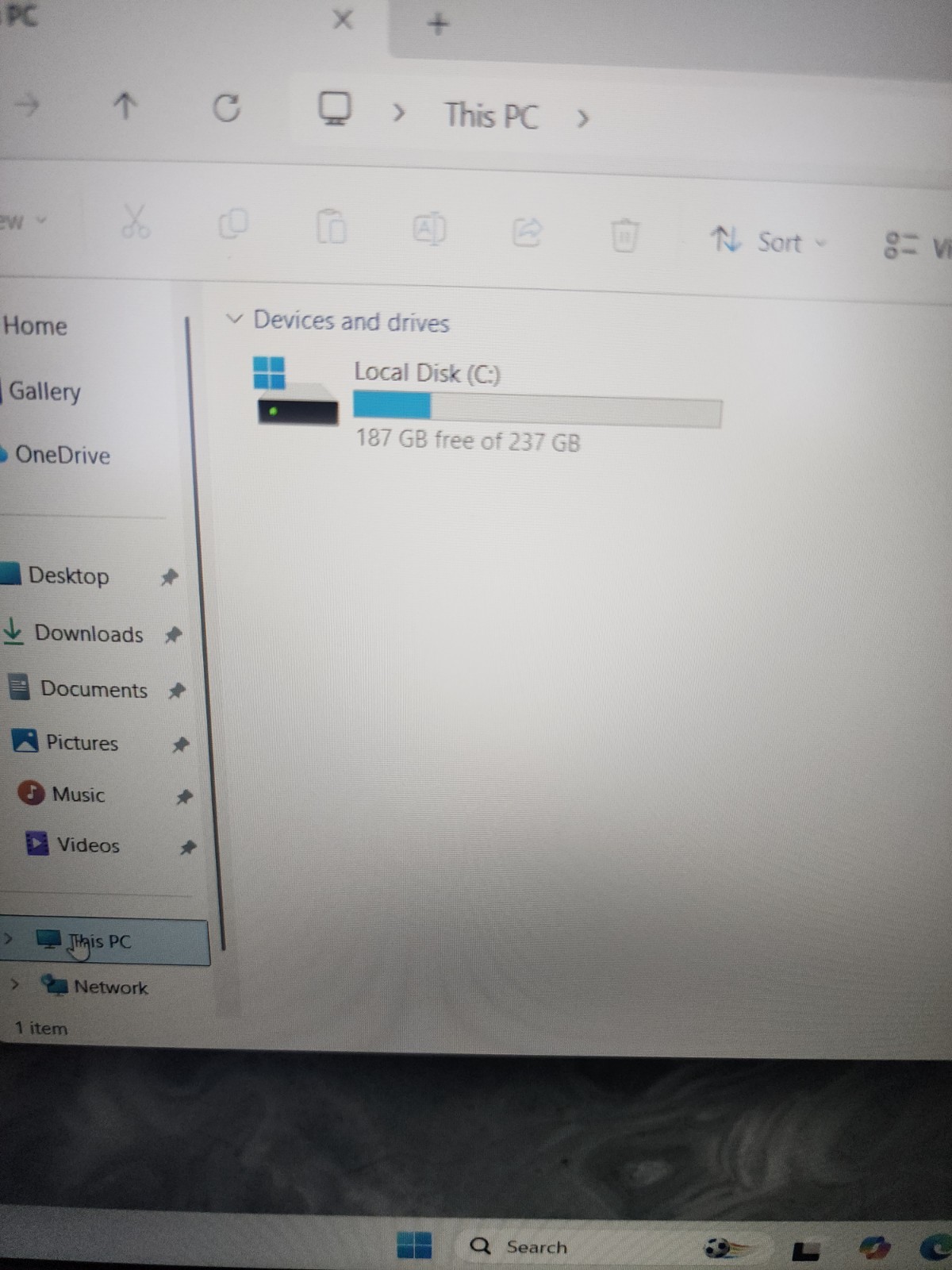HP EliteBook 865 G10 Laptop