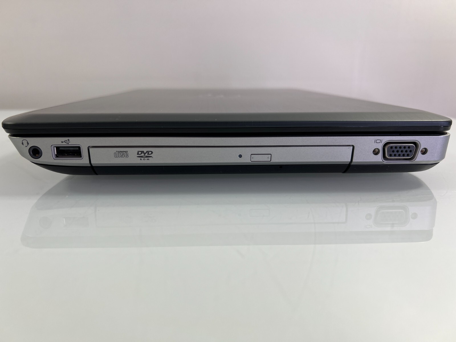 Dell Latitude 5420 i3-2330M 2.2Ghz 4GB 256GB HDD *Bad Battery