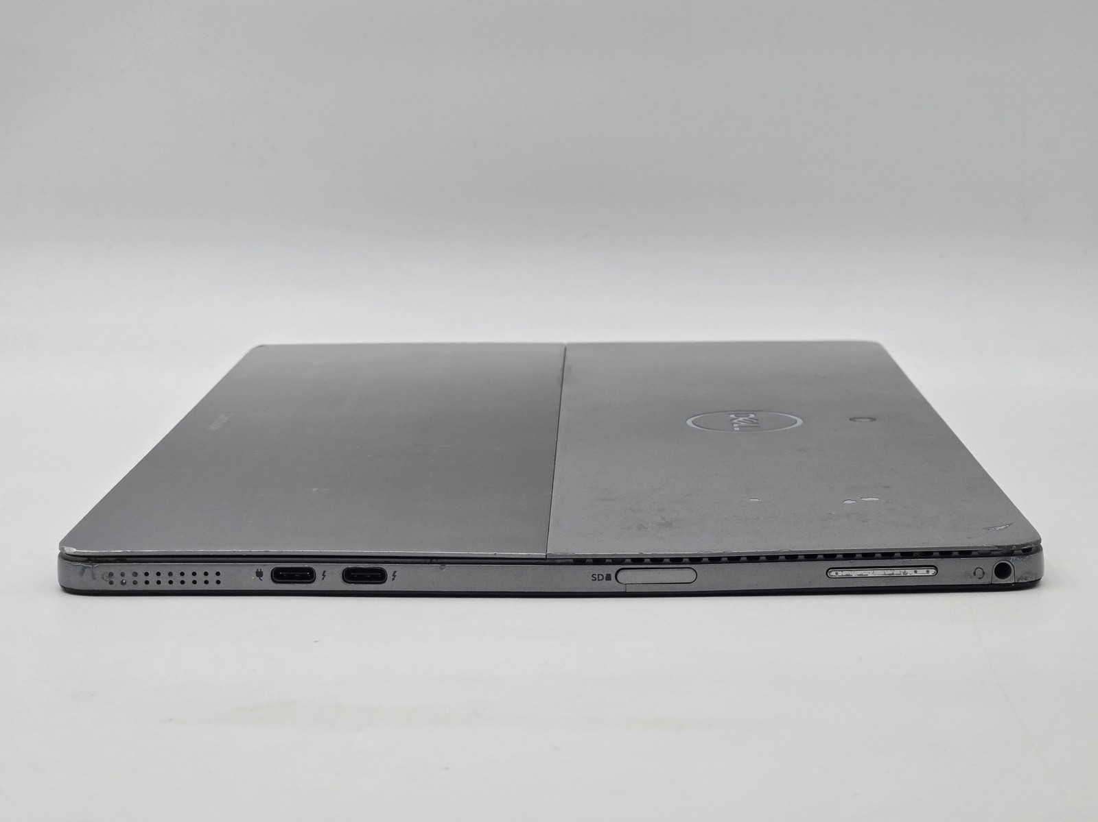 Dell Latitude 7200 2-in-1 12″ FHD+ Touch I7-8665U 512GB SSD 16GB W11 Webcam