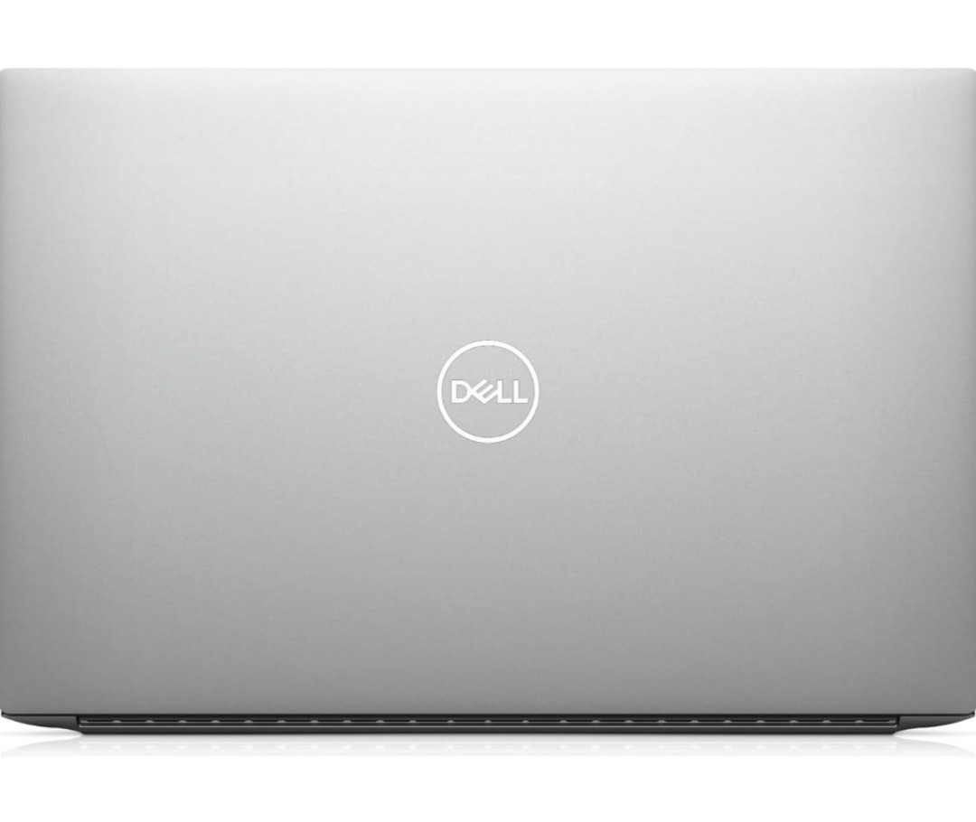 Dell XPS 15 9520 15″- i7-12700H – 16GB – 512GB – Grade C Low Battery Health