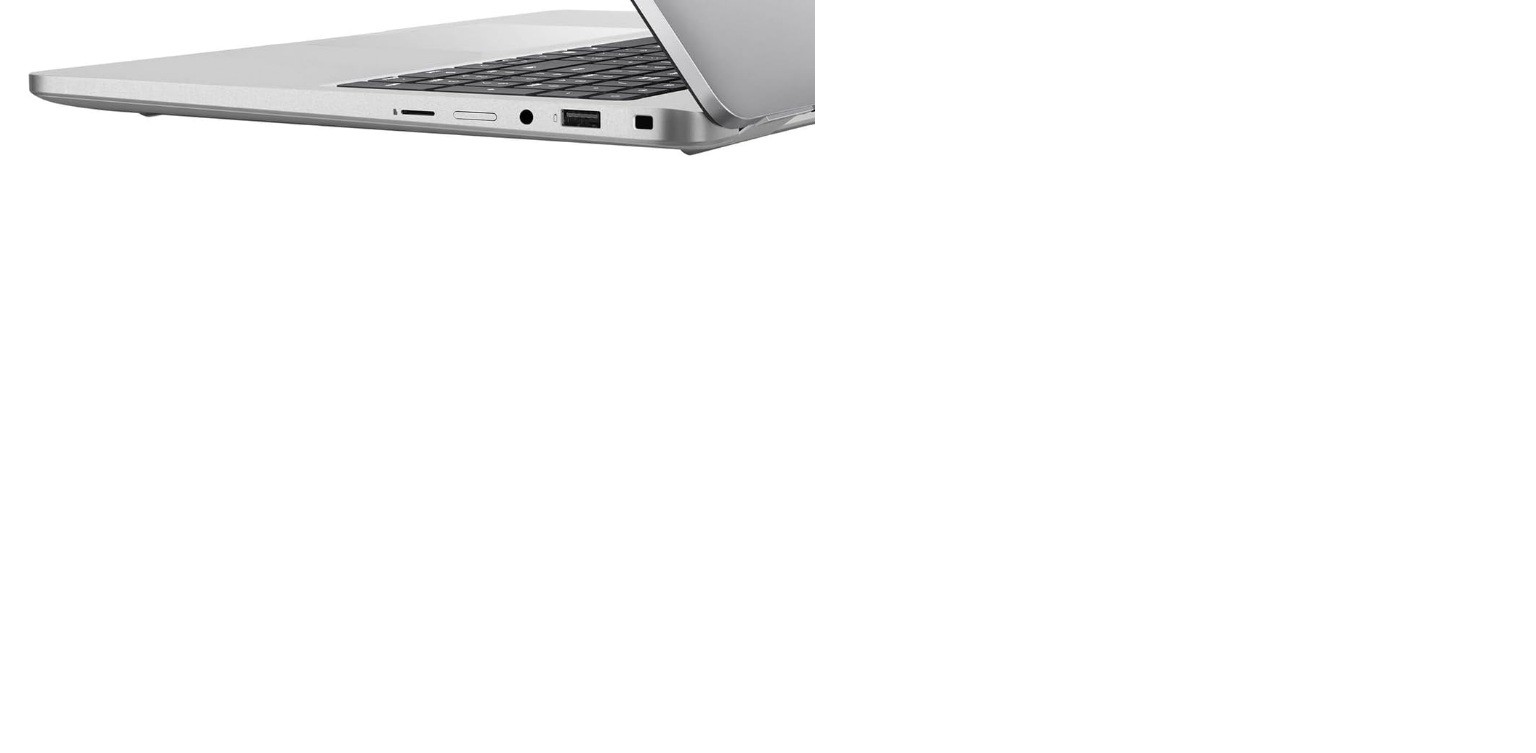 Dell Pro 16 Plus PB16255 Ultra 5 235U 2.0GHz 32GB 256GB NVMe 16″ No OS: Fair
