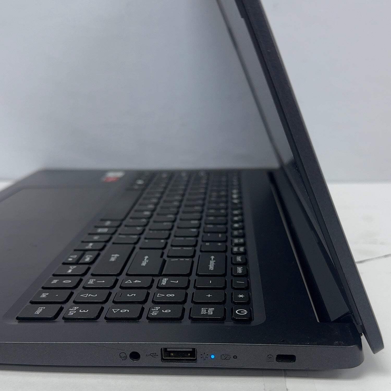 Acer Aspire 3 A315-23 15.6″ Athlon Silver 3050U 2.3GHz 12GB RAM 1TB SSD