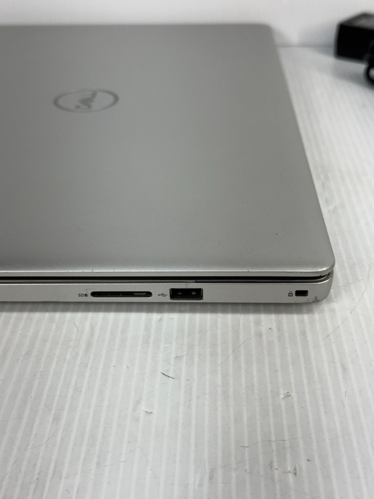 Dell Inspiron 5570 i5-8250U 15.6″ Windows 11 Laptop 256GB SSD 16GB *SEE PICS