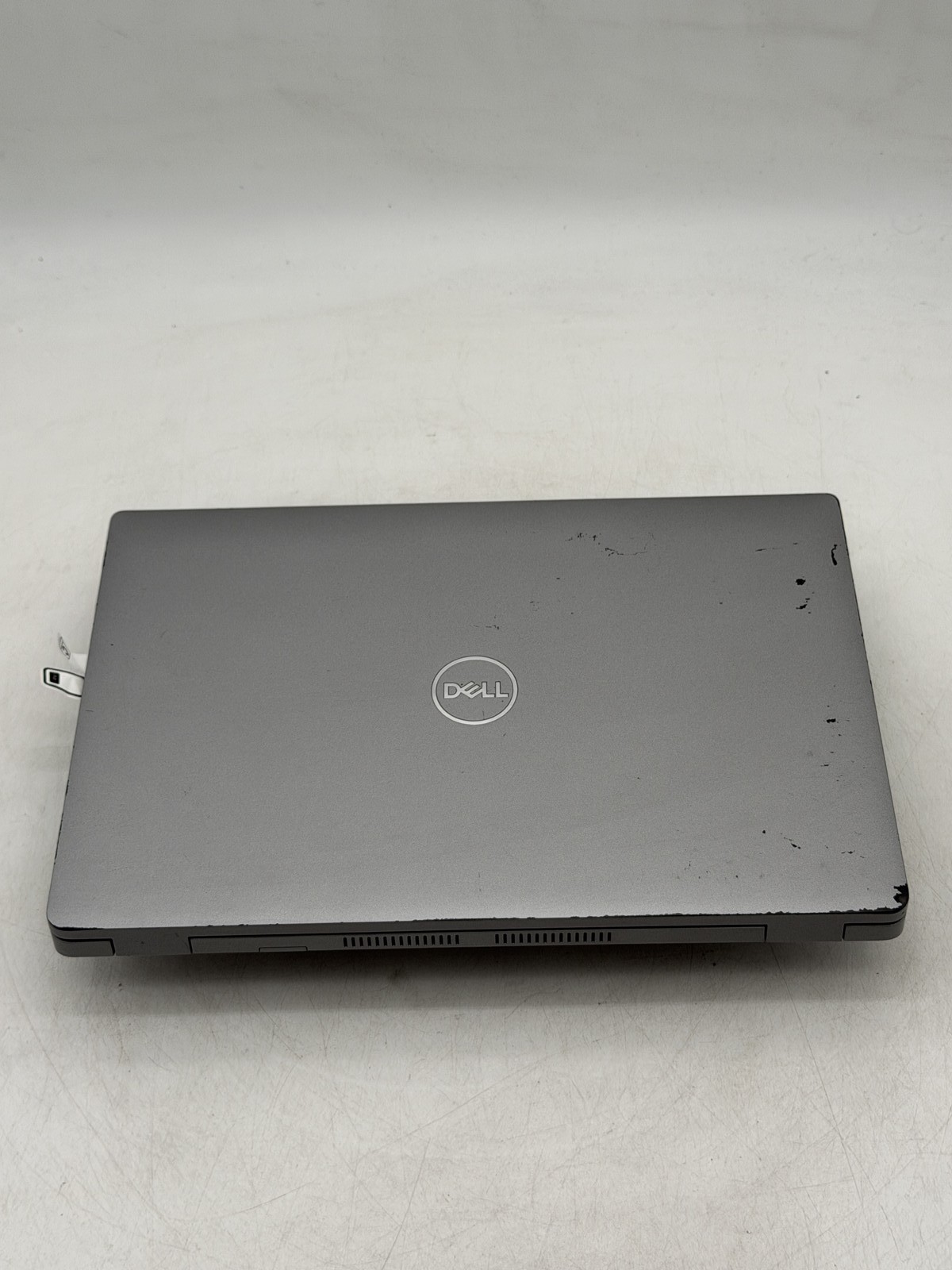 Dell Latitude 5420 14″ 8GB 128GB i5-1135G7 NO OS – READ