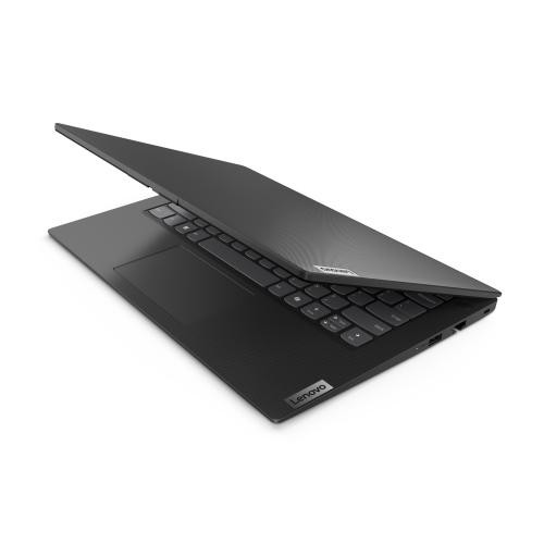 Lenovo V14 G5 FHD Intel Core 7 240H AI Laptop 16GB RAM 1TB SSD for Home Business
