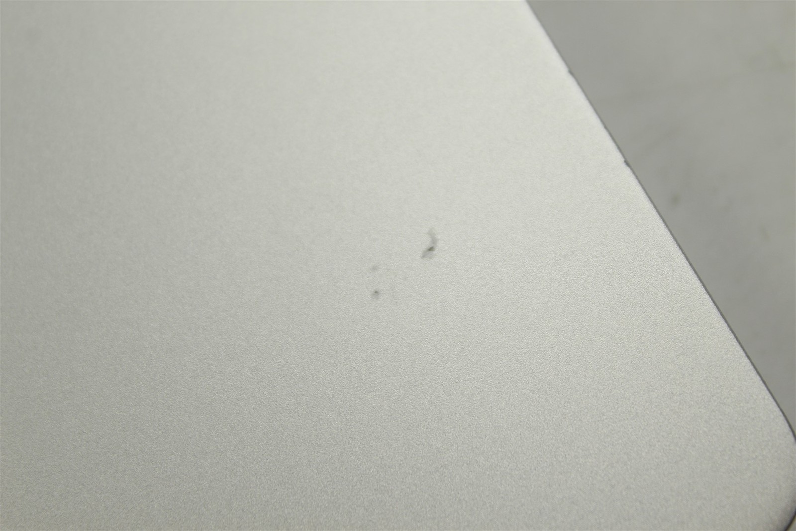 Microsoft Surface Laptop Go 2 2013 12.4″ i5-1135G7 256GB SSD 16GB RAM W11H