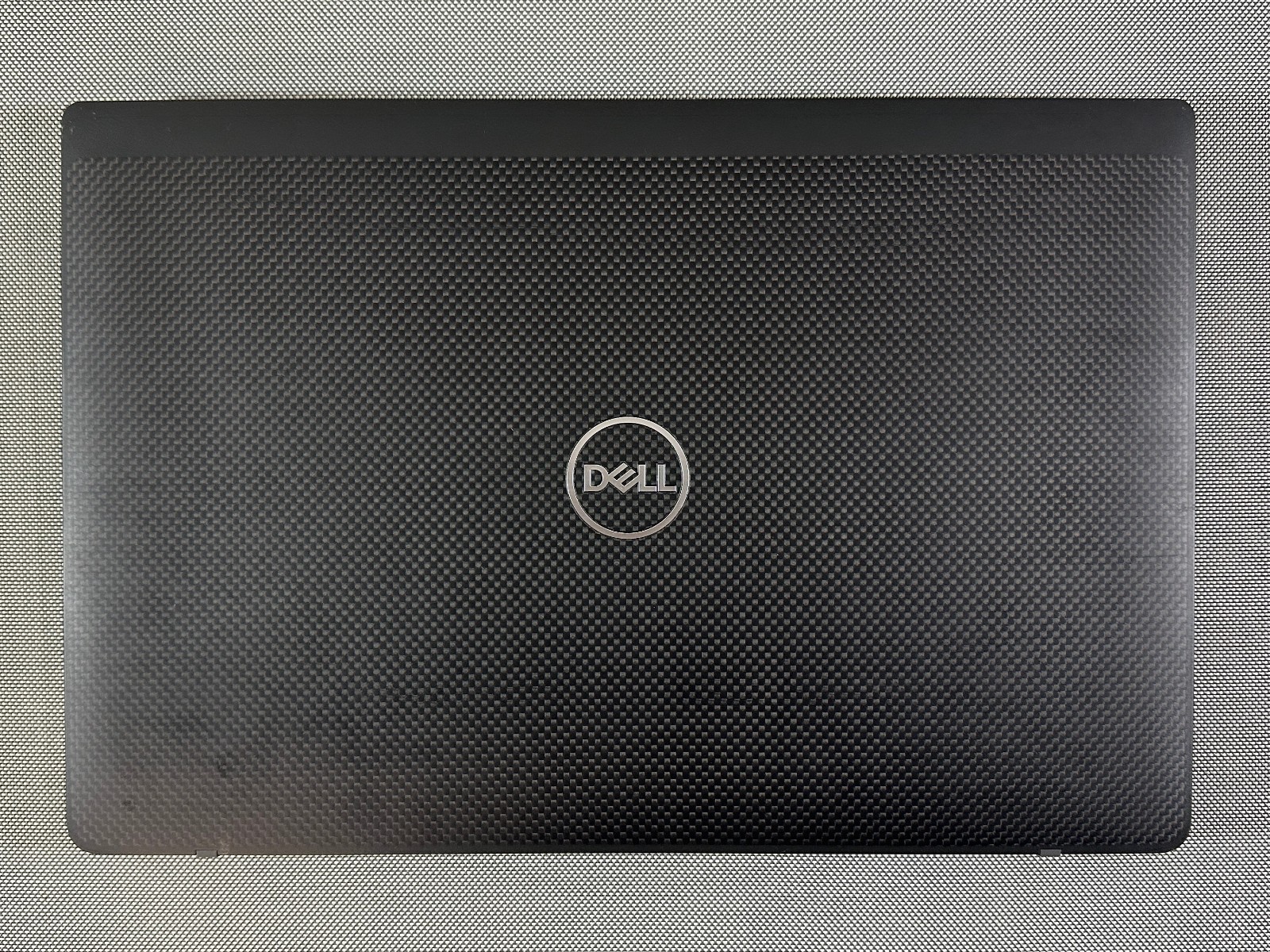 Dell Latitude 7400 14″ Intel Core i5-8265U 16GB RAM 256GB SSD Windows 11 Pro
