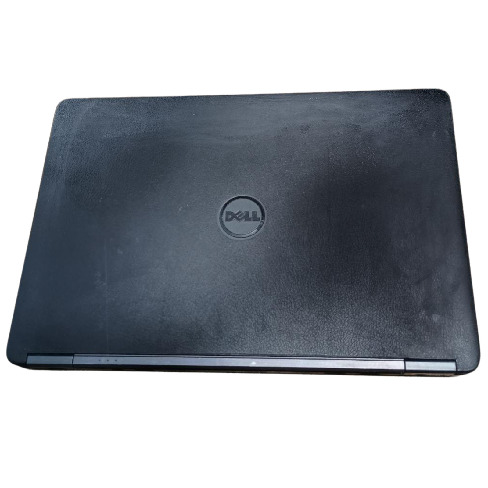 Dell Dell Latitude E7450 16.0 GB ram Intel Core i7-5600U Windows 10 Pro