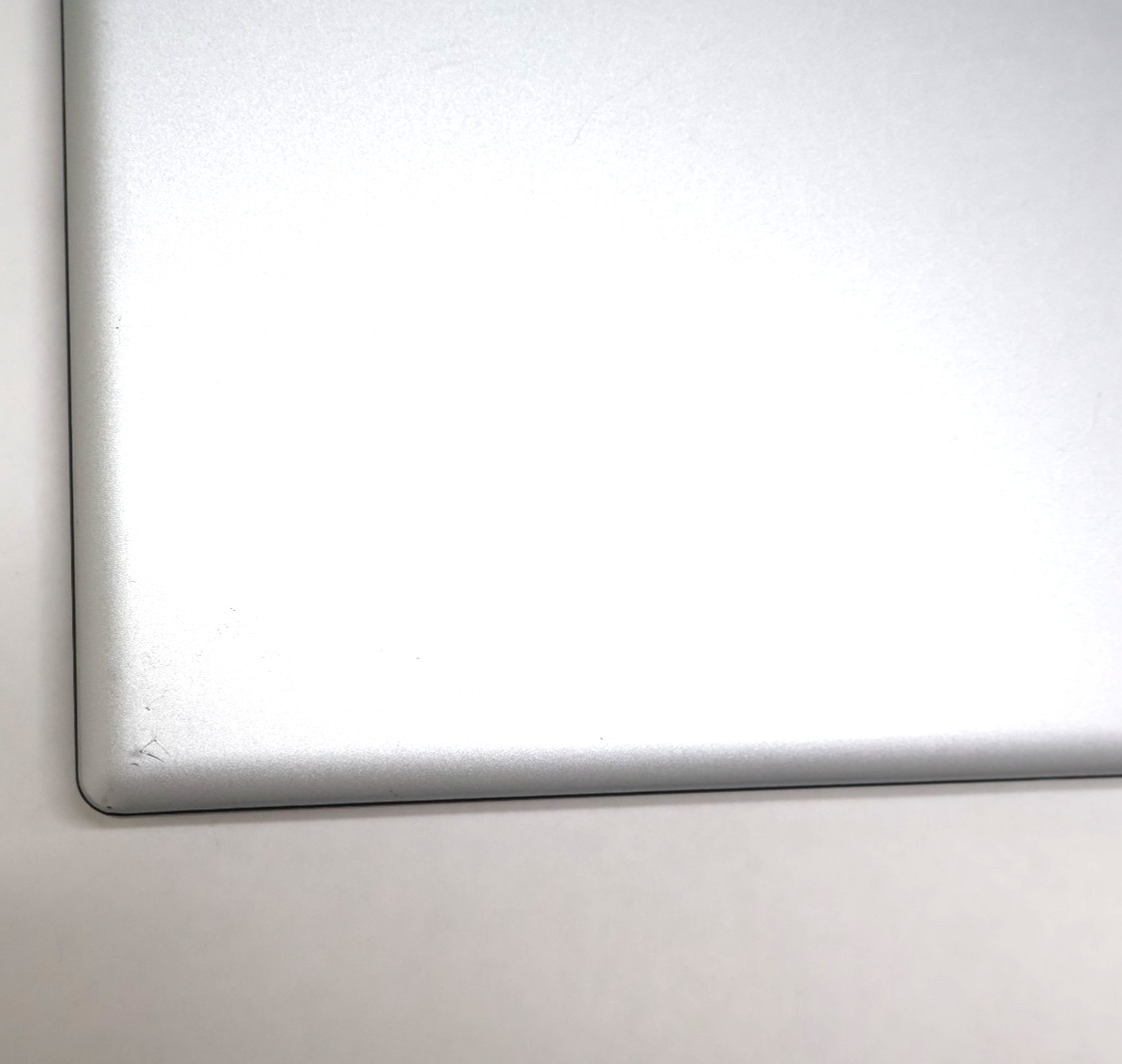 Acer Chromebook Spin 311 11.6″ Touch CELERON N400 1.10Ghz 4 GB RAM 32 GB Flash M