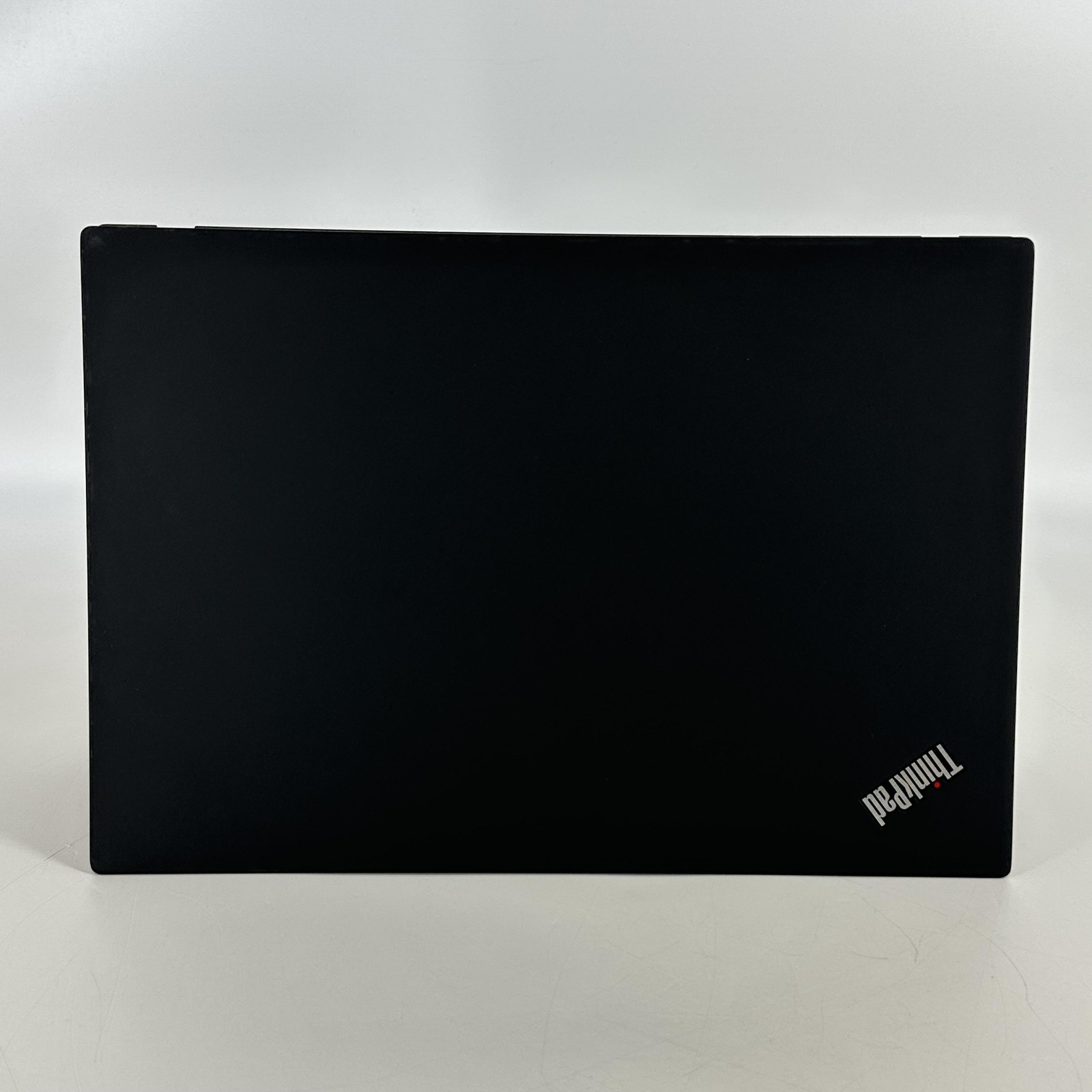Lenovo ThinkPad T14 Gen 2 4K i7-1165G7 2.80GHz 16GB 512GB SSD – GOOD