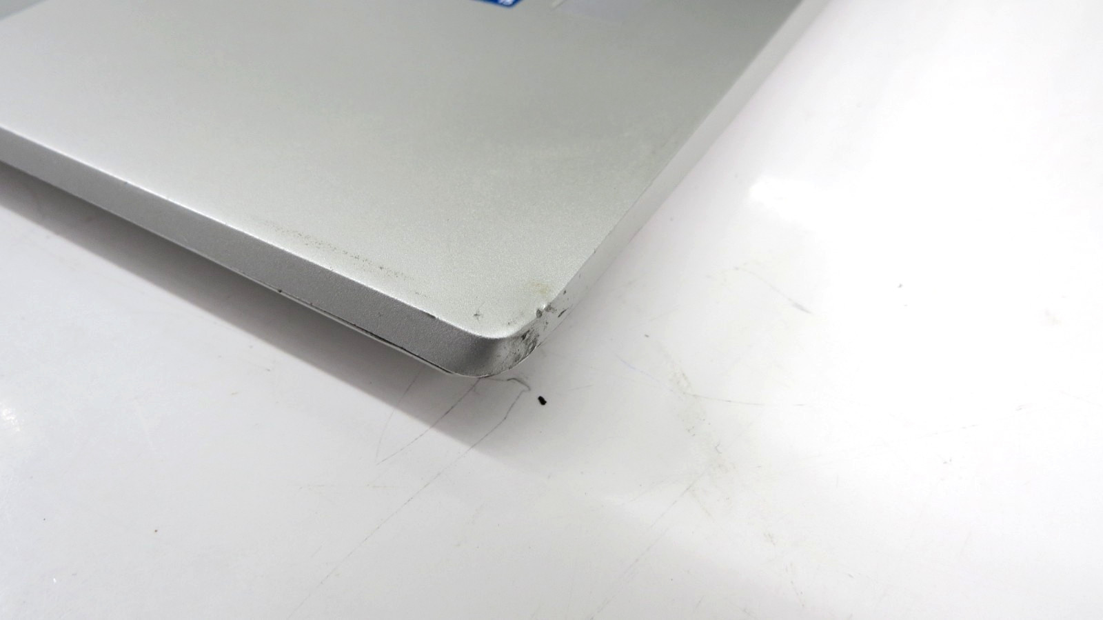 Hp Elitebook X360 830 G8 13.3″ i5-1145G7 2.60ghz 8GB RAM 256GB SSD Win 11 Pro